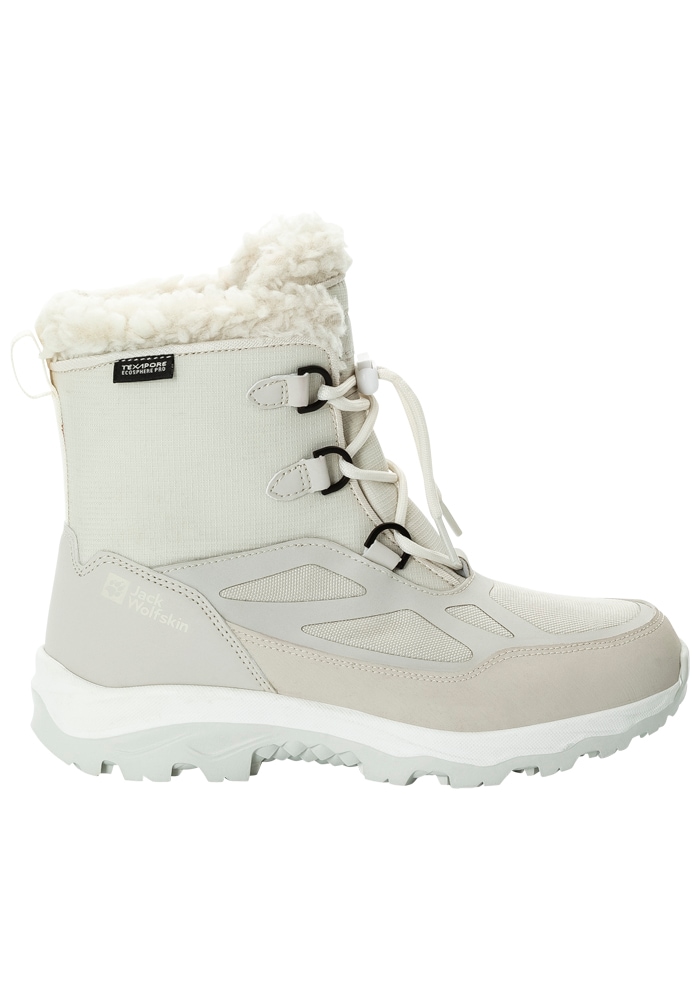 Outdoorwinterstiefel »VOJO SHELL XT TEXAPORE MID K«