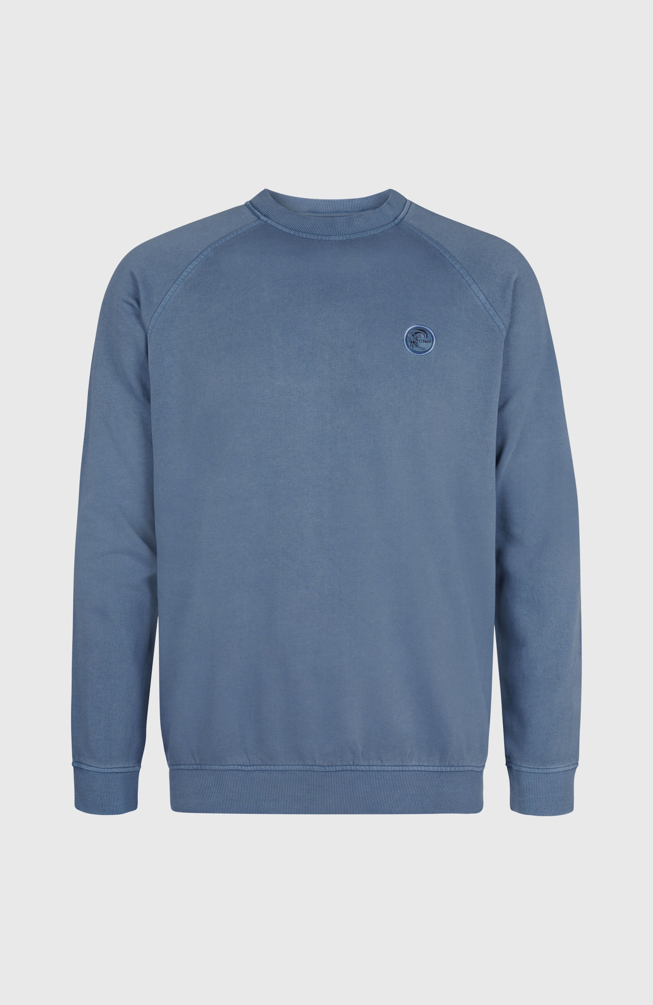 O'Neill Sweatshirt »O'RIGINALS CREW«, (1 tlg.)