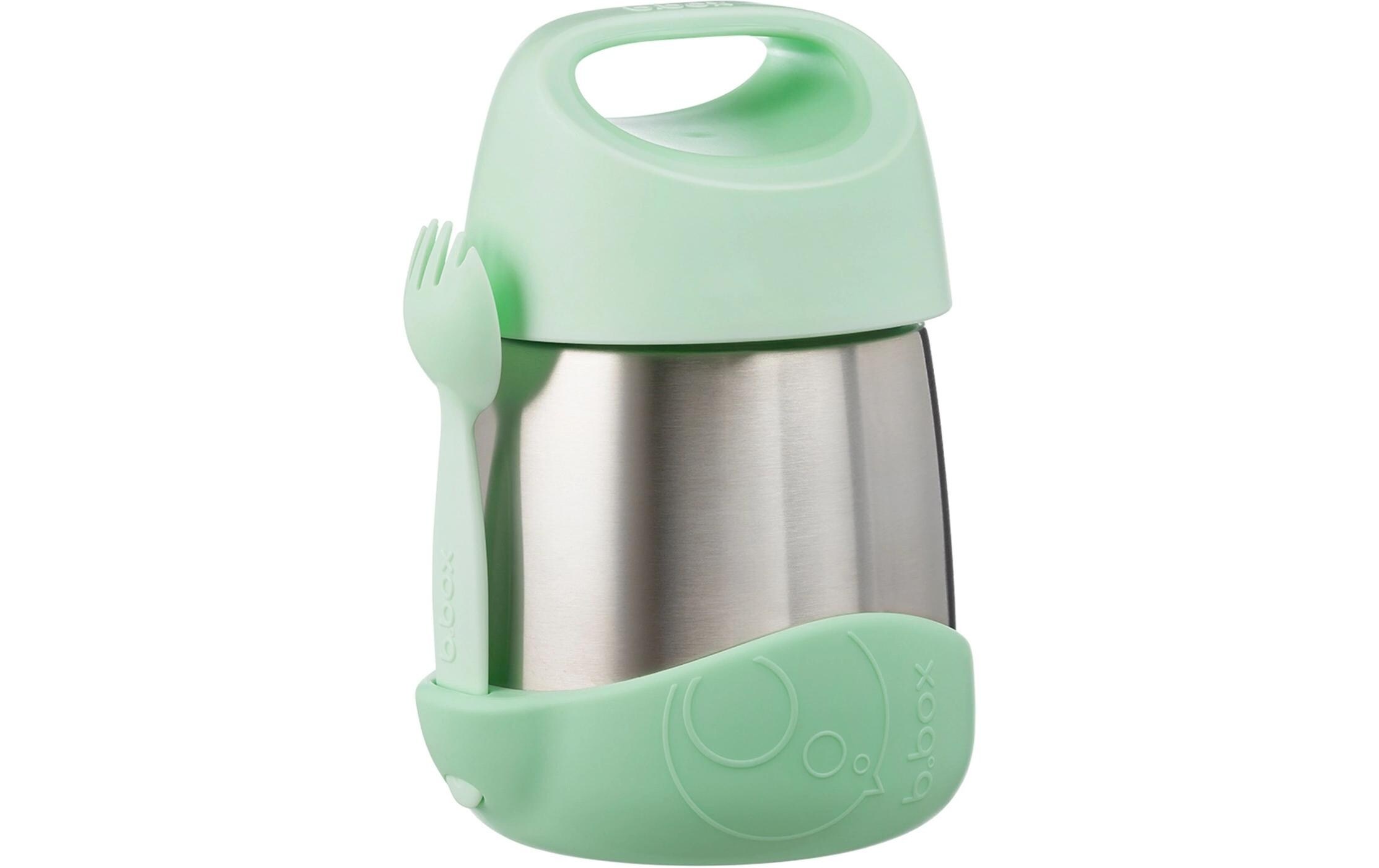 Thermobehälter "B.Box 335 ml"