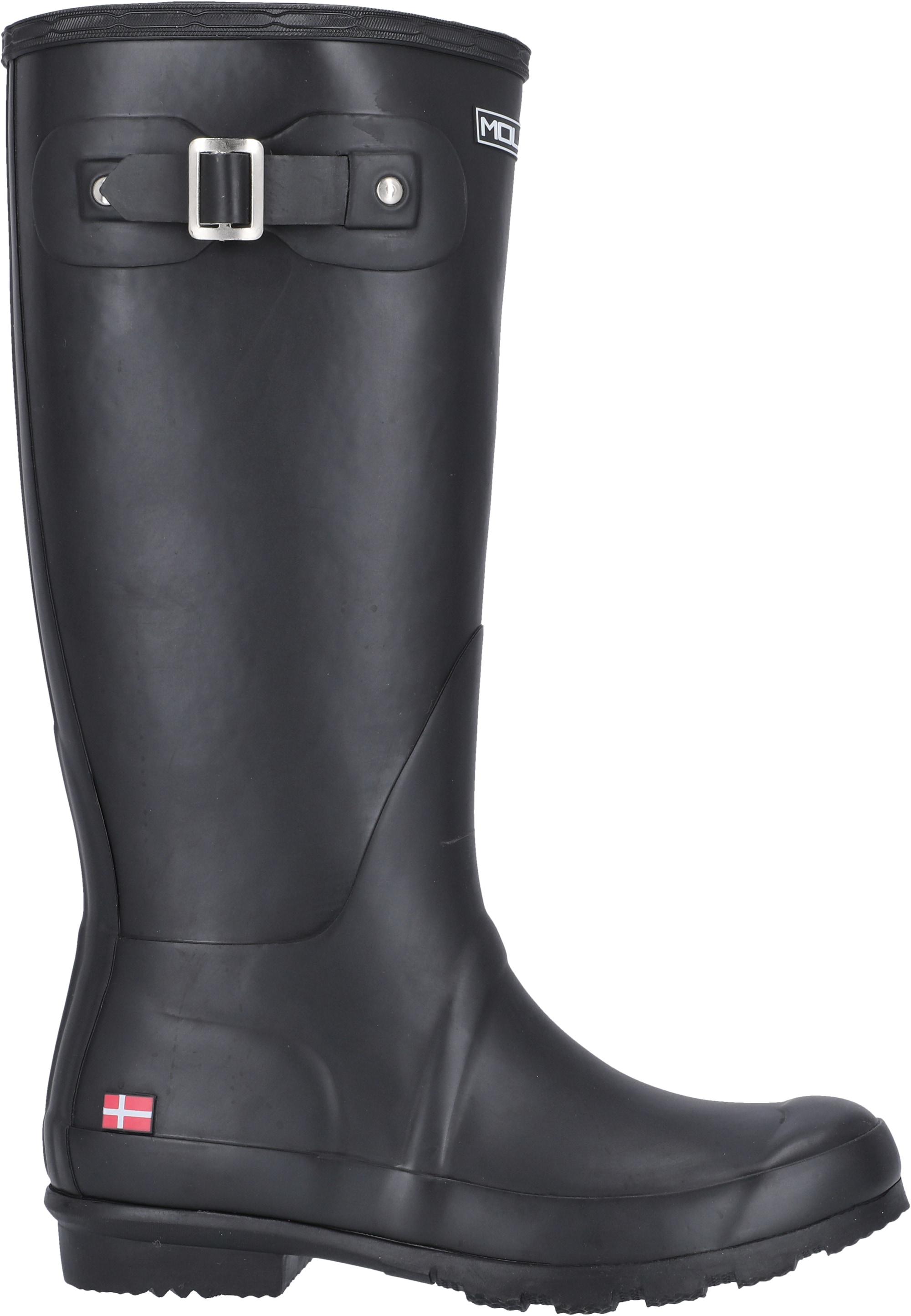 MOLS Gummistiefel »Homebush W«, wasserdicht