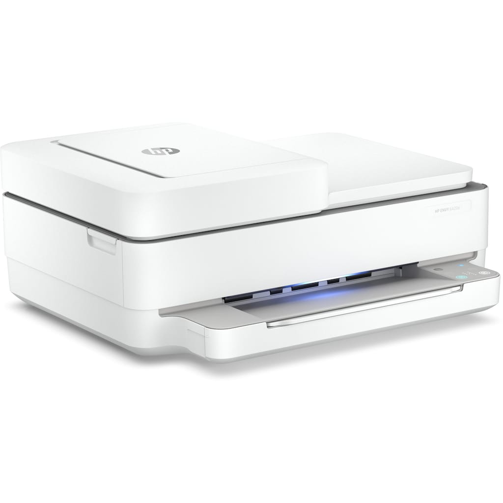 HP Multifunktionsdrucker »Envy Pro 6«