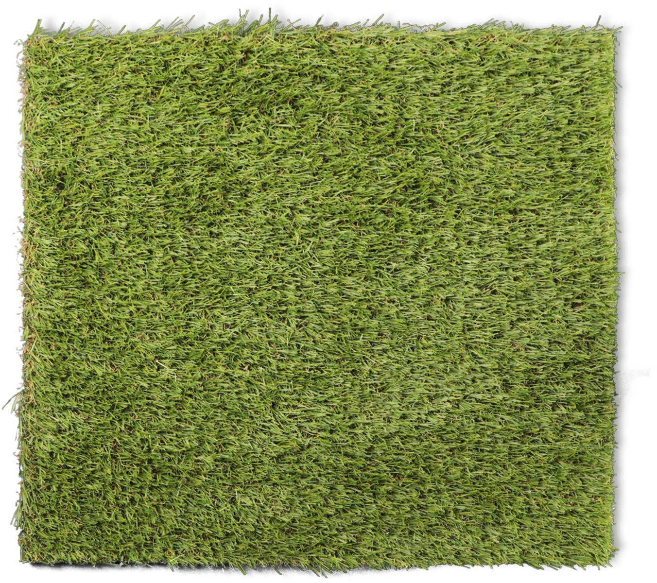 Primaflor-Ideen in Textil Platzset, (Set, | Gras-Optik, 100x100 Grösse online in Deko-Matte Jelmoli-Versand cm St.), 2 kaufen