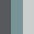 mint-grau