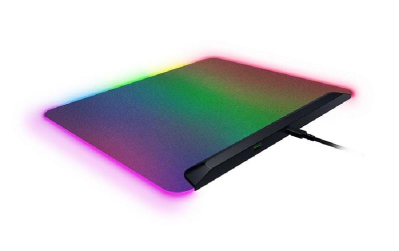 RAZER Mauspad »Firefly V2 Pro Schwarz«