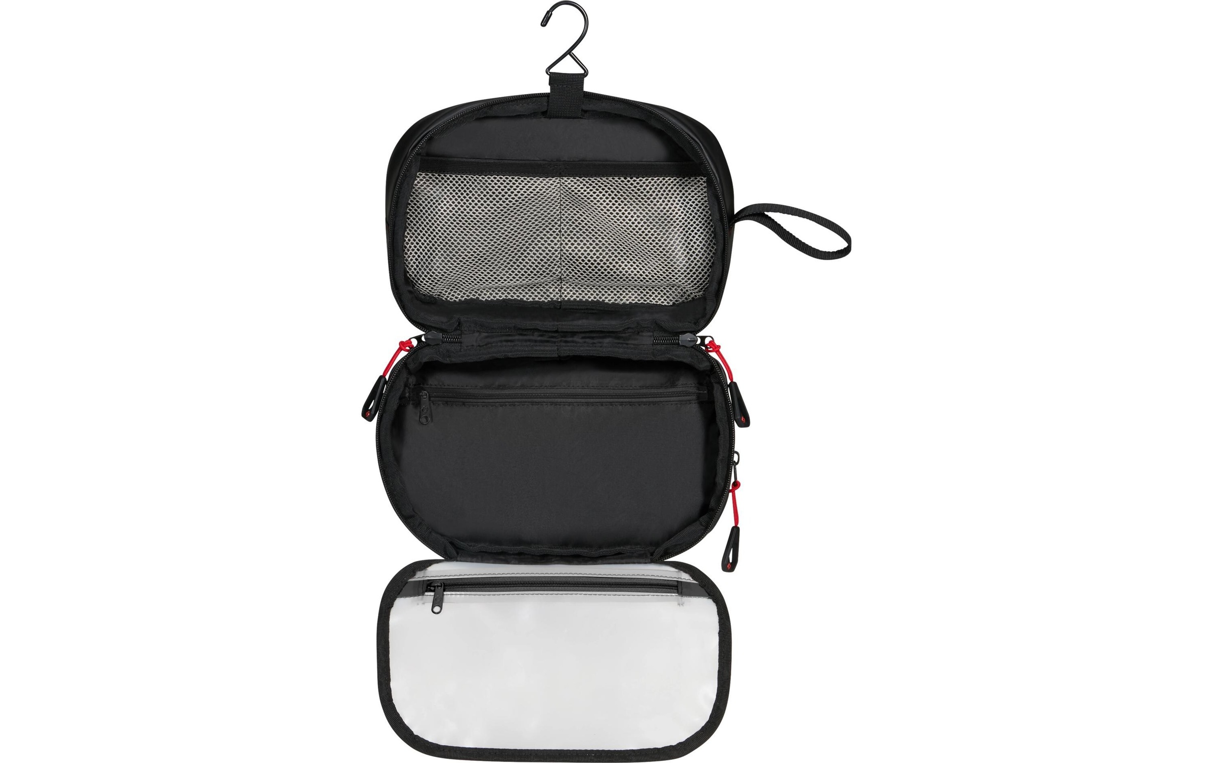 Samsonite Kulturbeutel »PARADIVER LIGHT TOILET KIT«