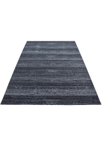 Ayyildiz Teppiche Teppich »Plus 8000«, rechteckig, 6 mm Höhe, Wohnzimmer kaufen