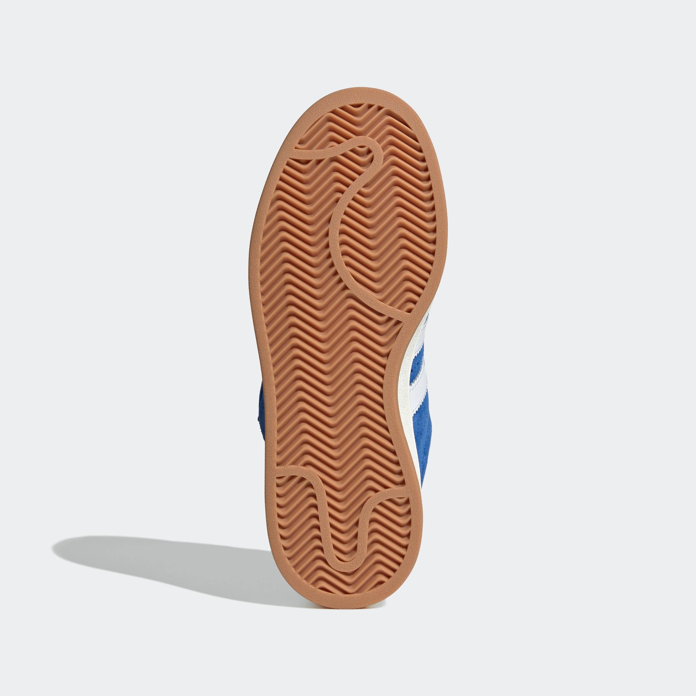 adidas Originals Sneaker »CAMPUS 00s W«