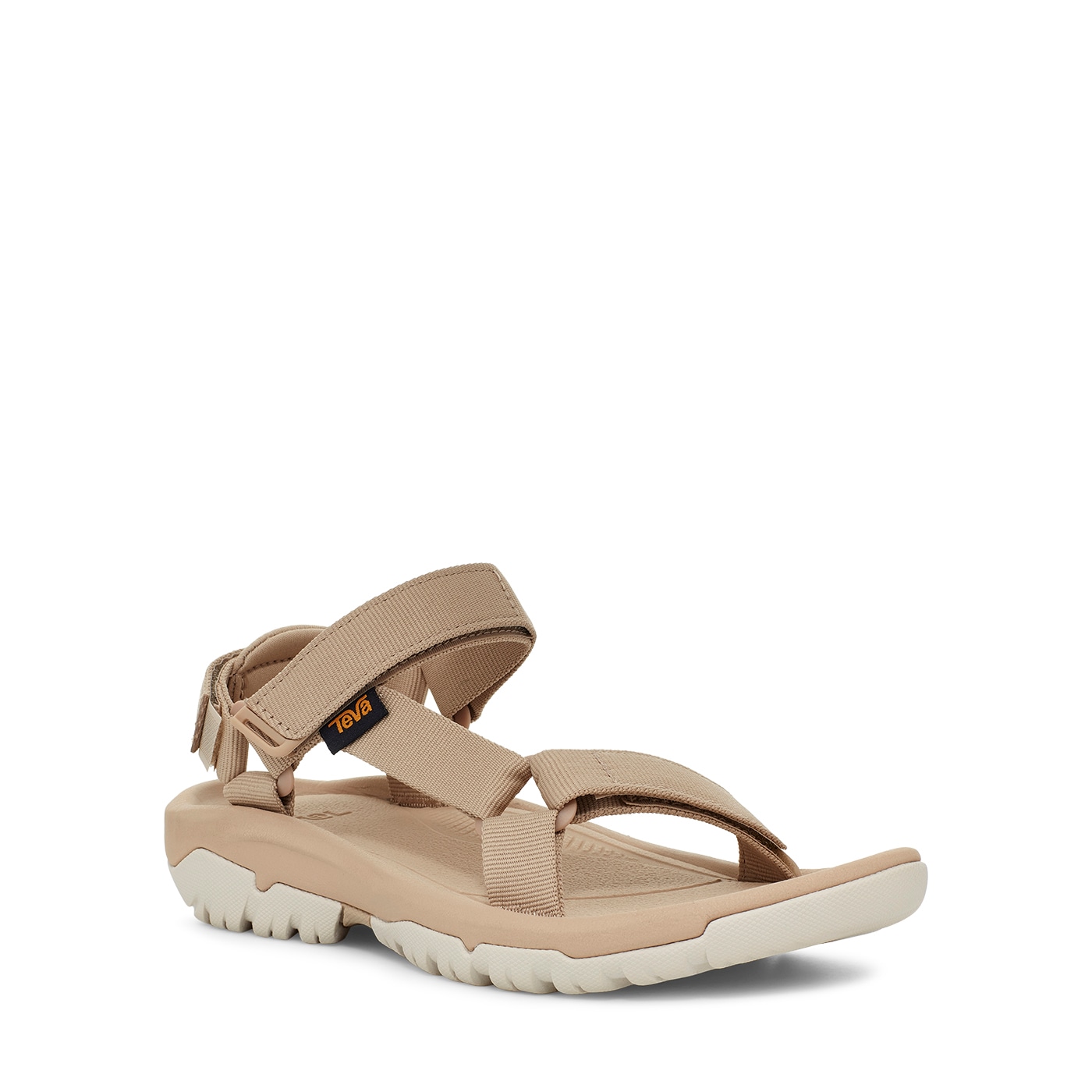 Teva Sandale »W HURRICANE XLT2«