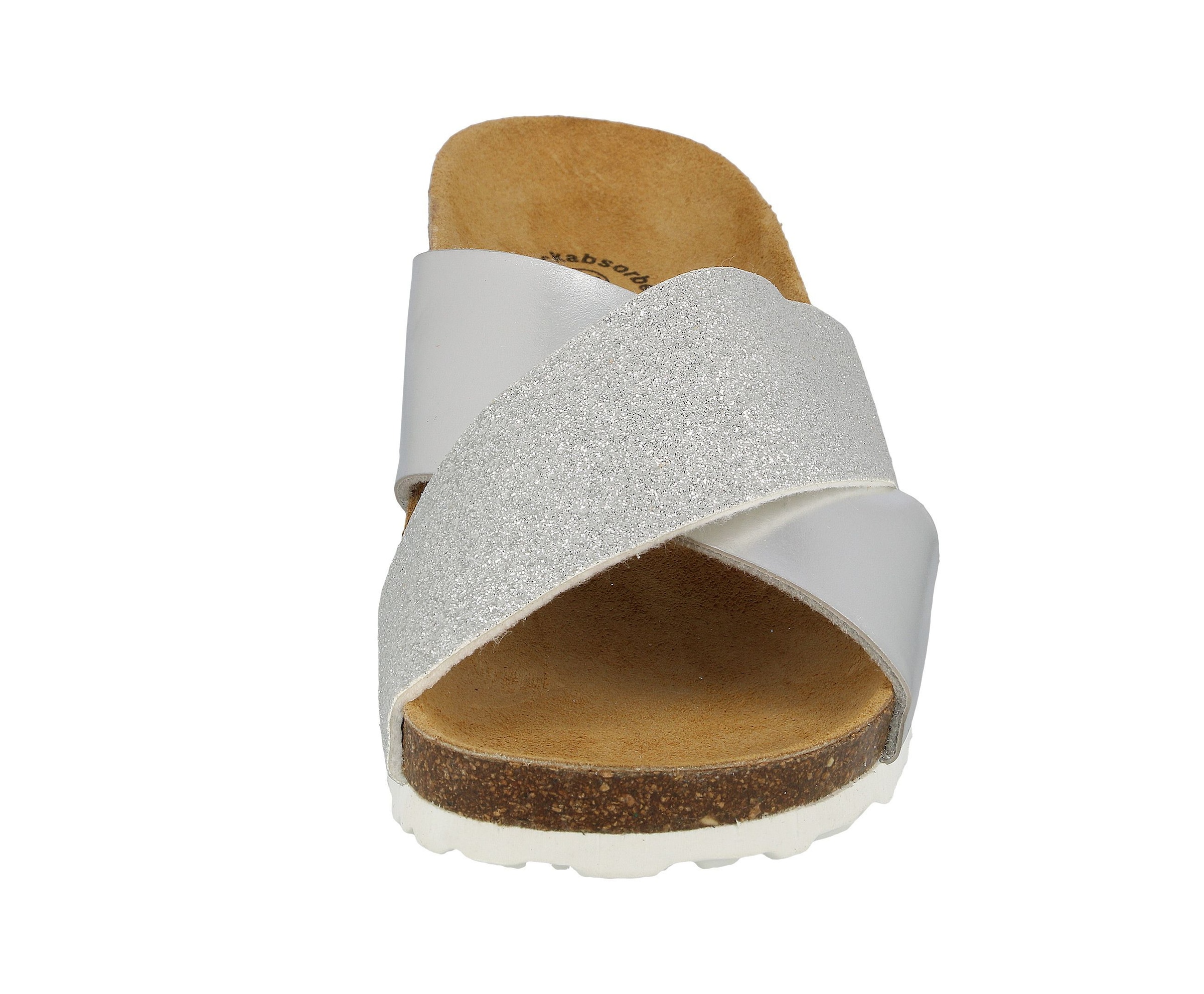 Lico Pantolette »Pantolette Bioline Prime«