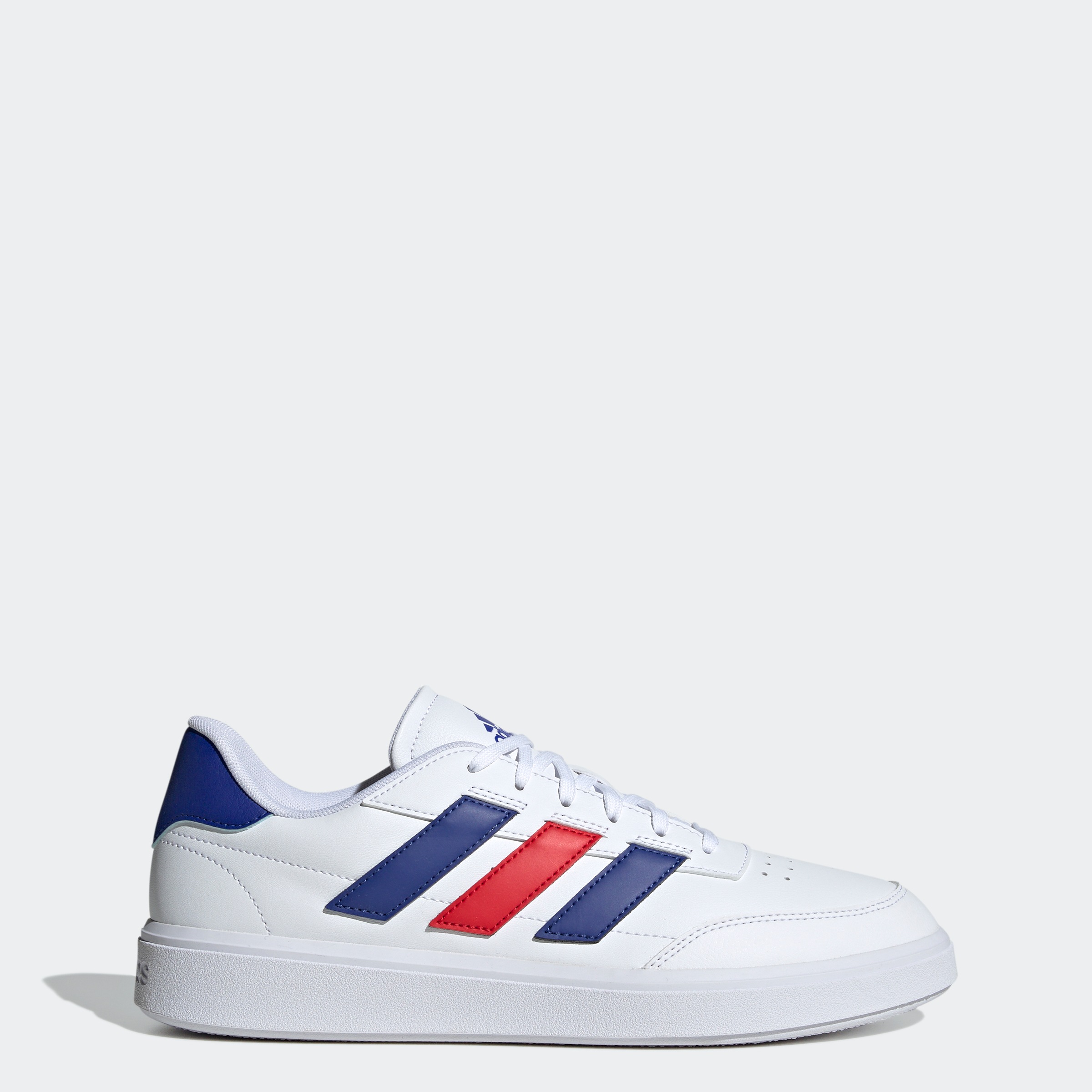 adidas Sportswear Sneaker »COURTBLOCK«
