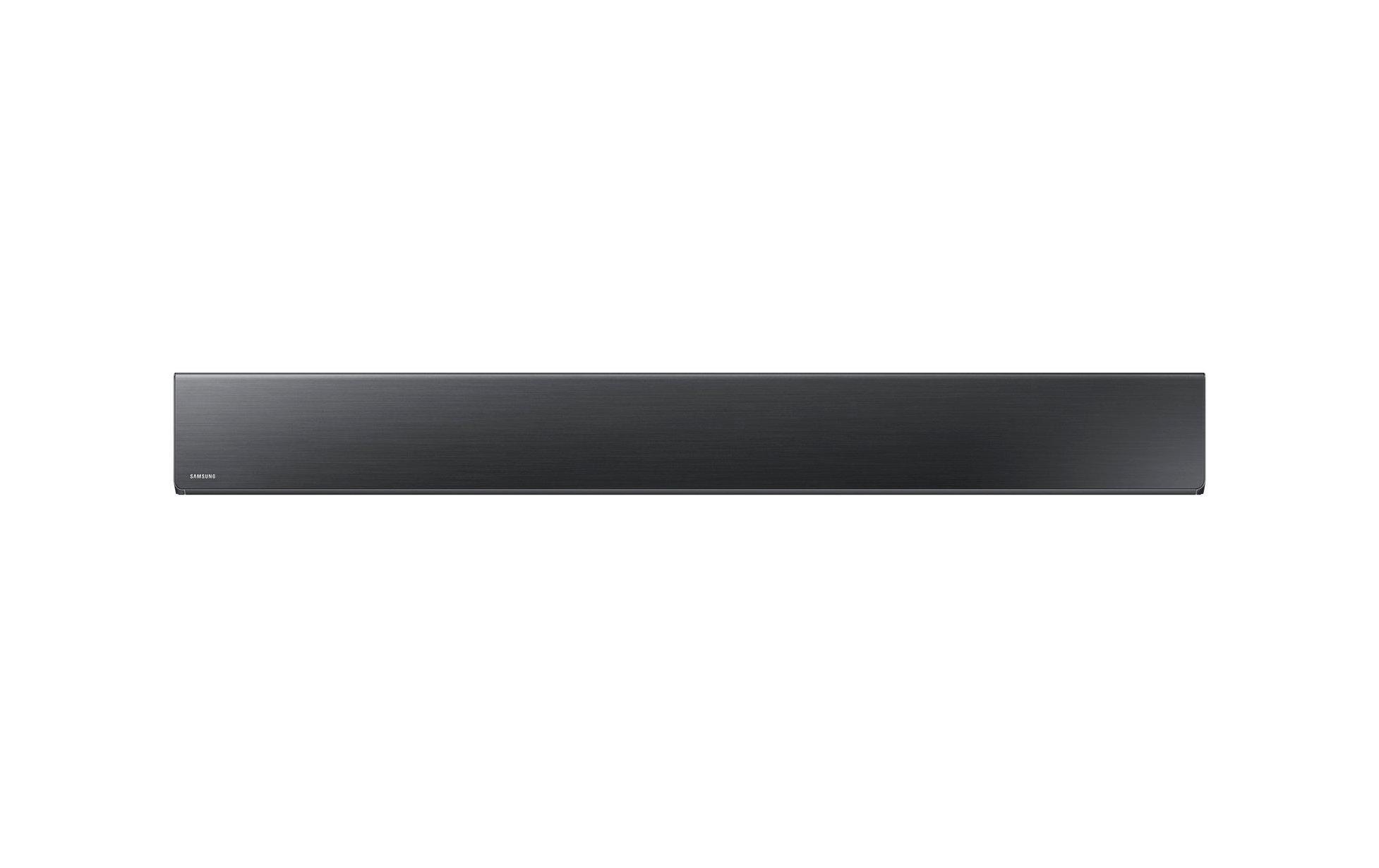 Samsung Soundbar »HW-MS650«