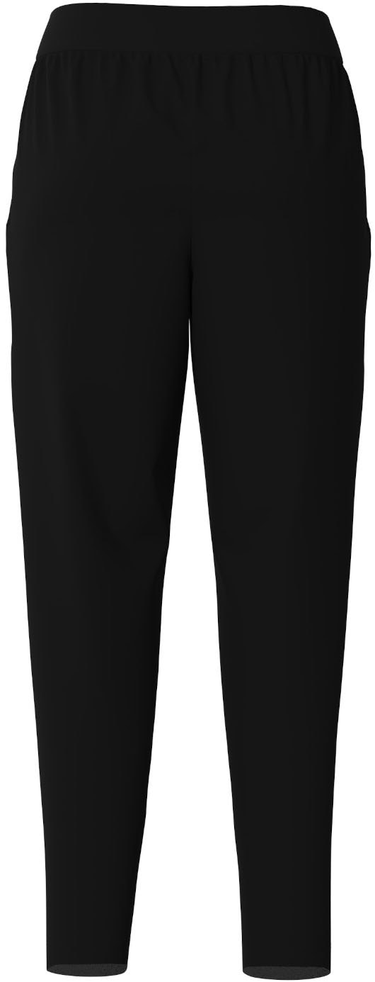 New Balance Trainingshose »Sport Essentials Performance Woven Pant«
