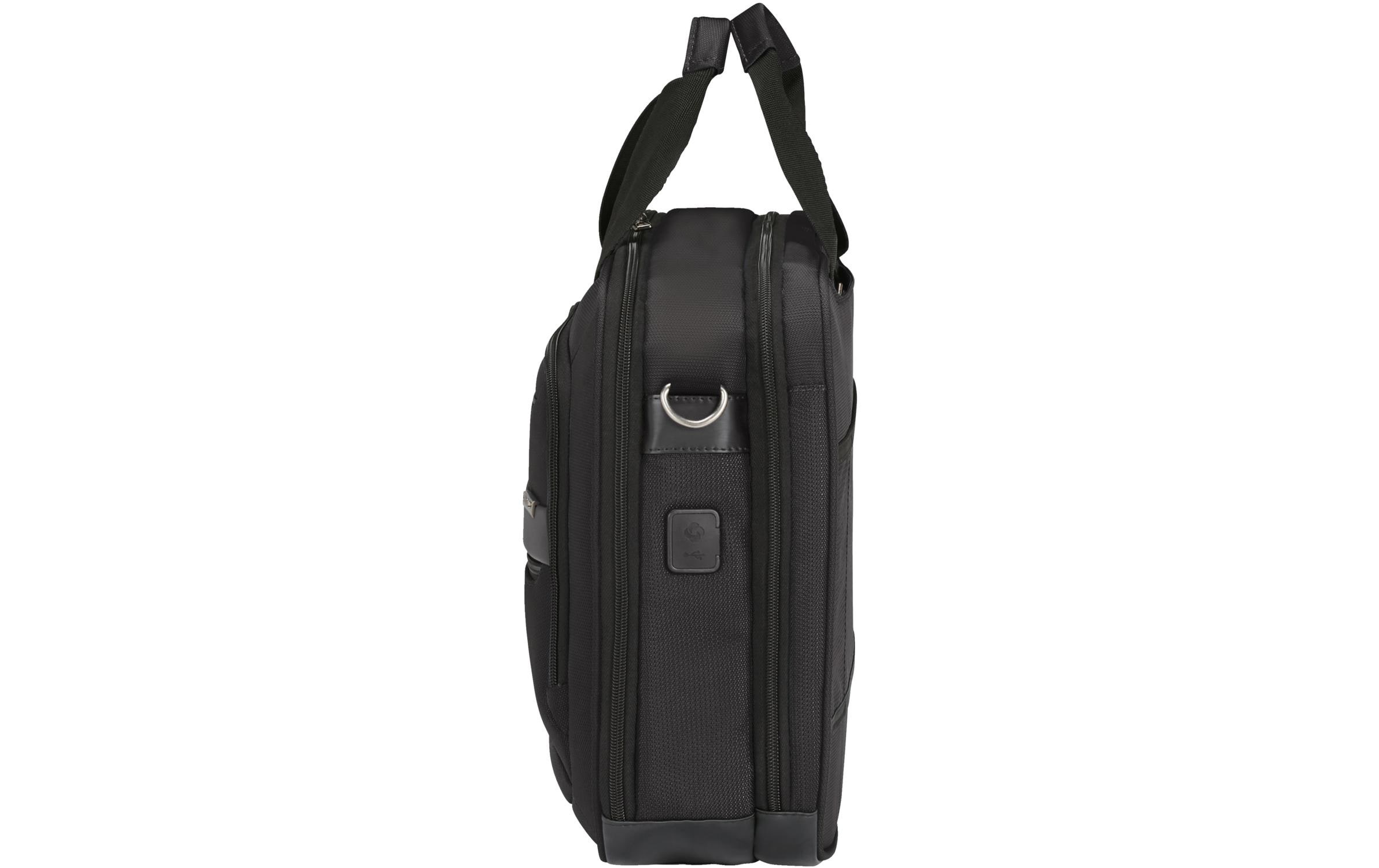 Samsonite Laptoptasche »Vectura EVO«