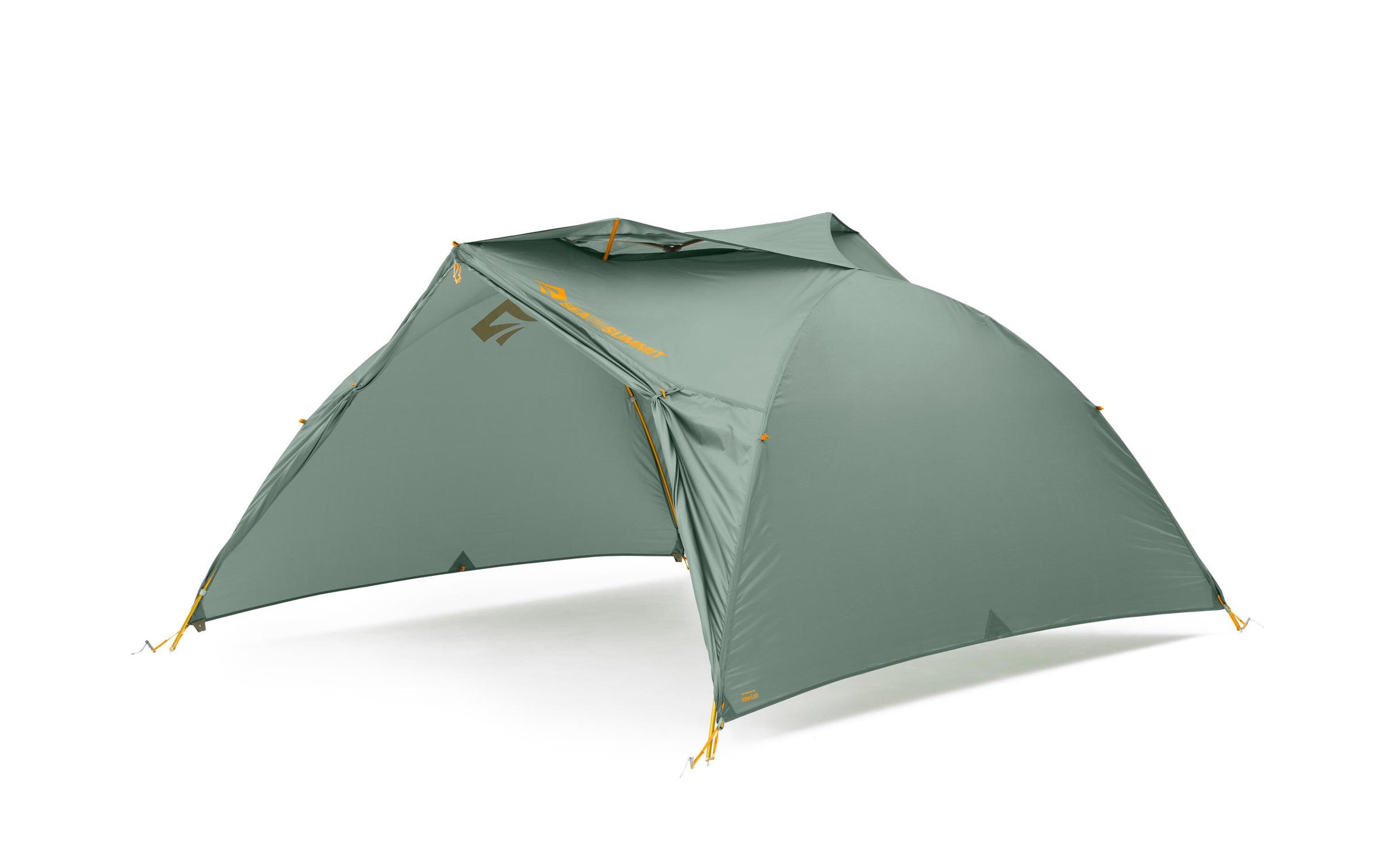 sea to summit Kuppelzelt »TR Tent 3 Person«, 3 Personen