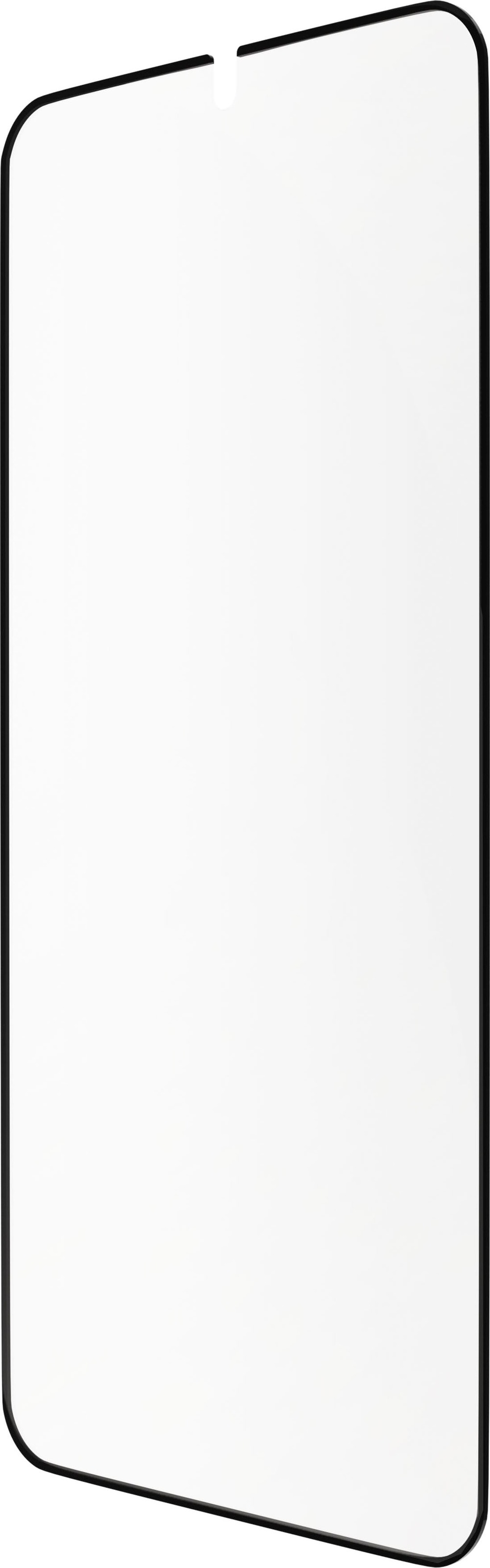 dbramante1928 Displayschutzfolie »Screen Protector eco-shield - Galaxy S23«, für Samsung Galaxy S23