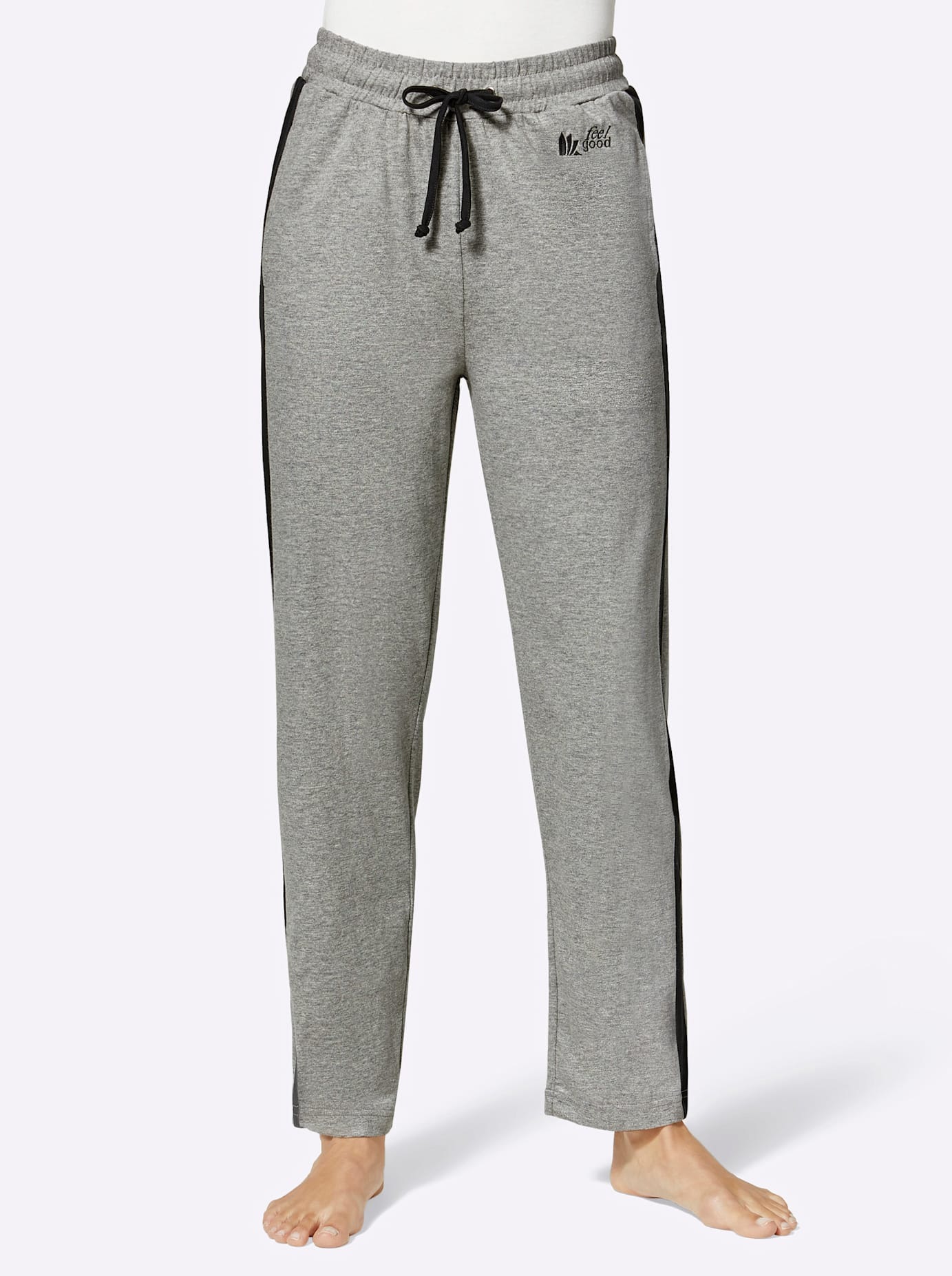 feel good Homewearpants