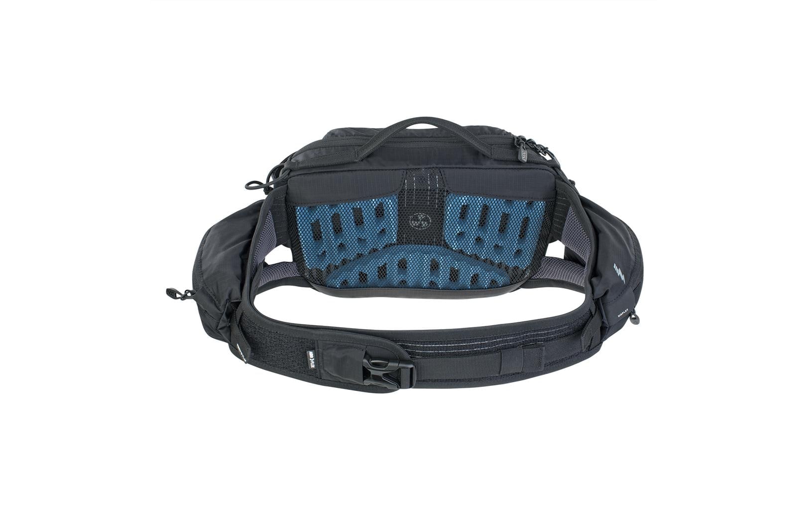 EVOC Bauchtasche »Pro E-Ride 3 l«