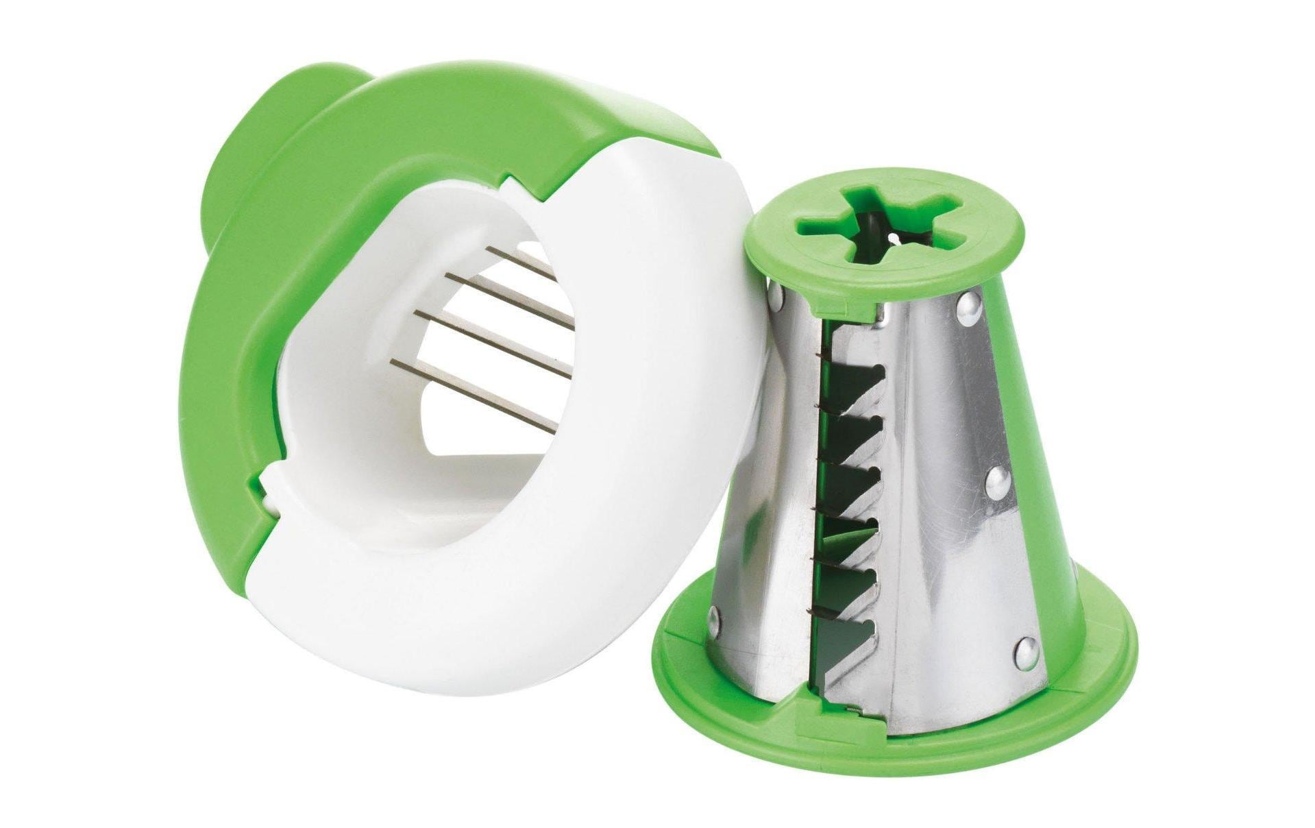 Moulinex Zerkleinerer »Fresh Expess Max, 1 Stück«