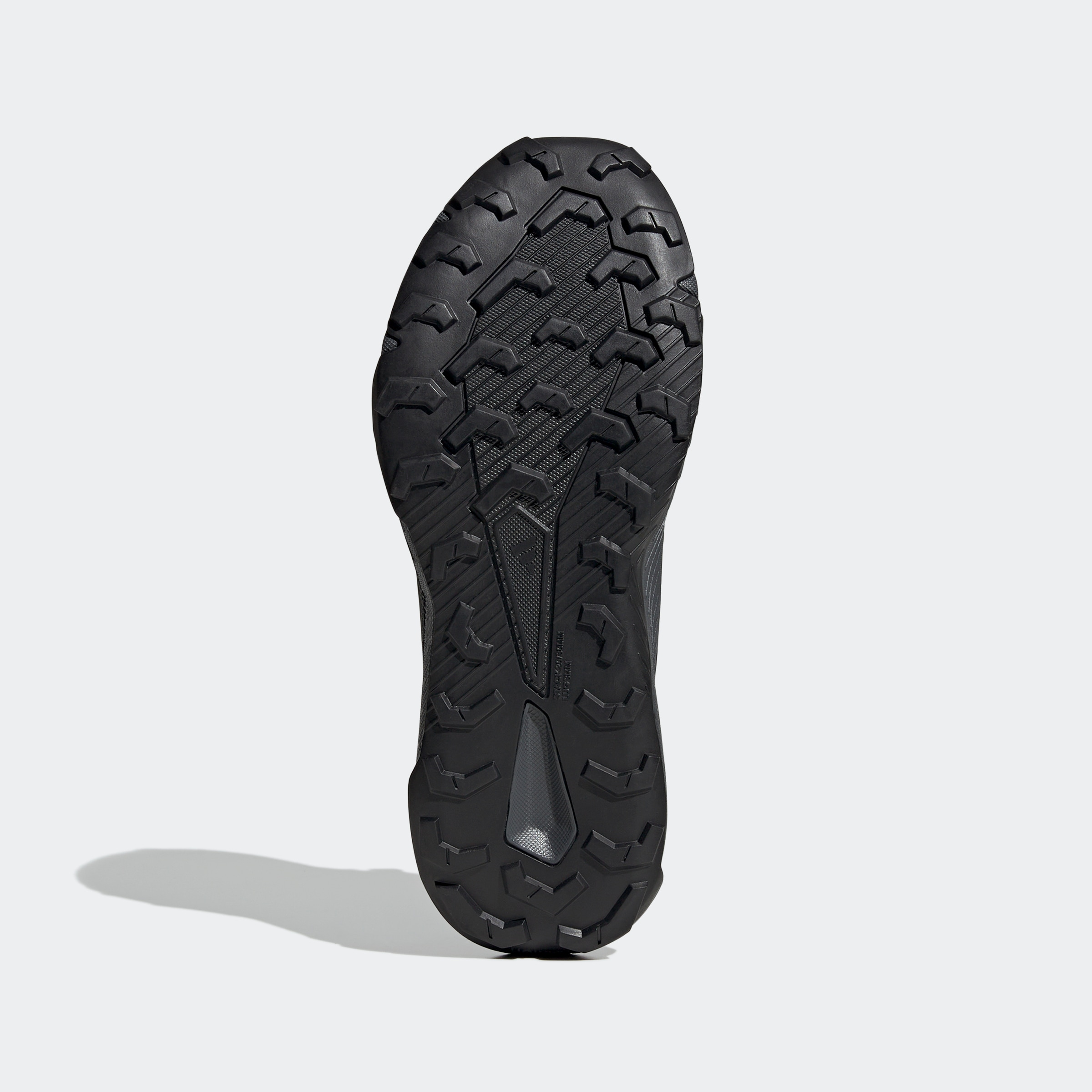 adidas TERREX Trailrunningschuh »TRACEFINDER TRAILRUNNING«