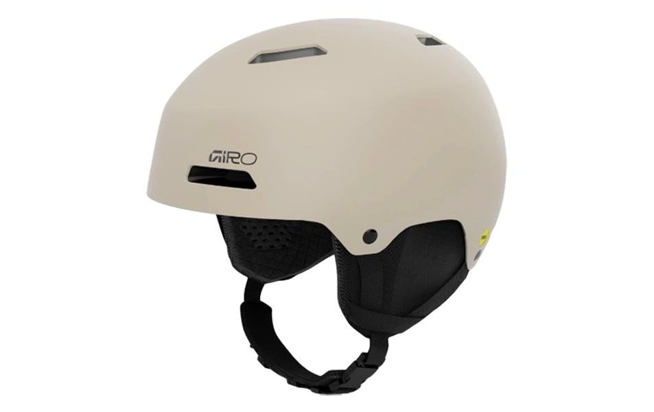 Giro Skihelm »Ledge MIPS, L«