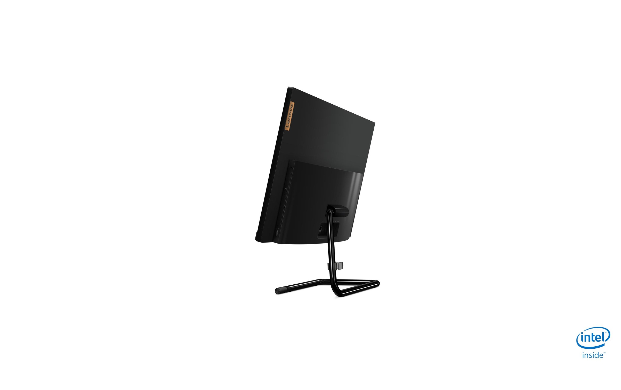Lenovo All-in-One PC