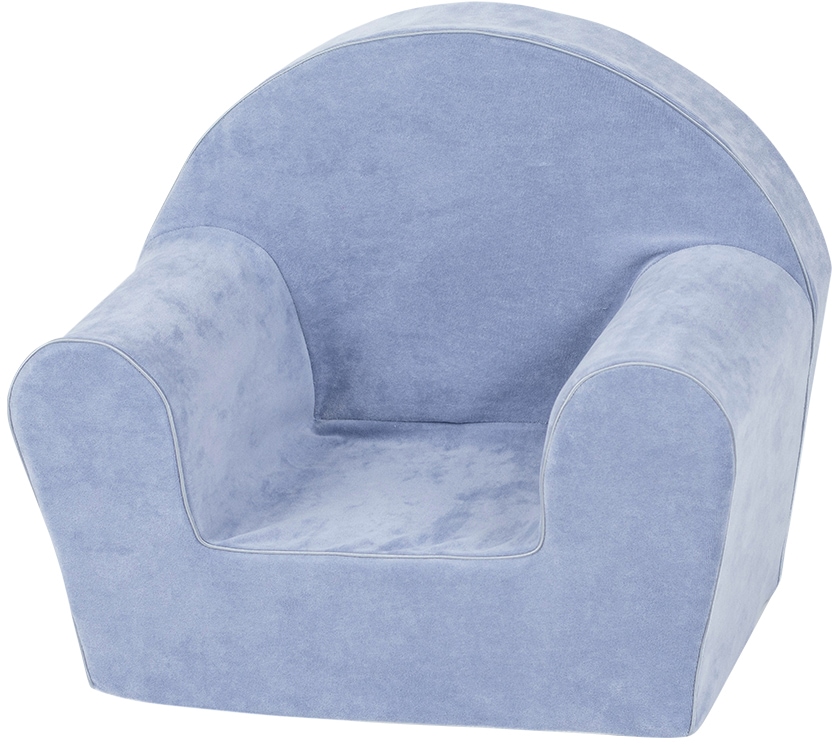 Blue«, »Soft Made Knorrtoys® Kinder; | in günstig für ✵ kaufen Sessel Europe Jelmoli-Versand