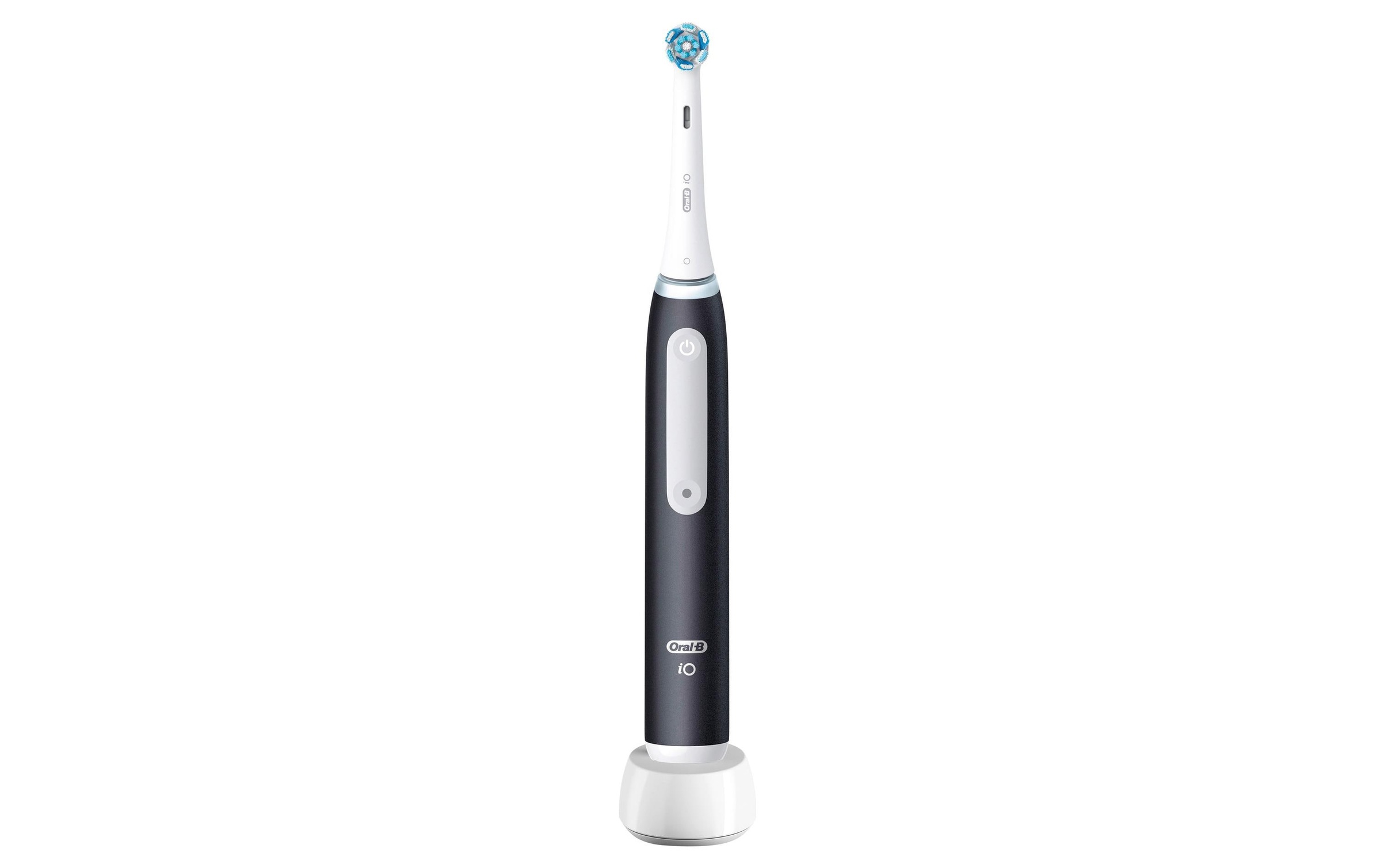 Oral-B Elektrische Zahnbürste »iO Serie«