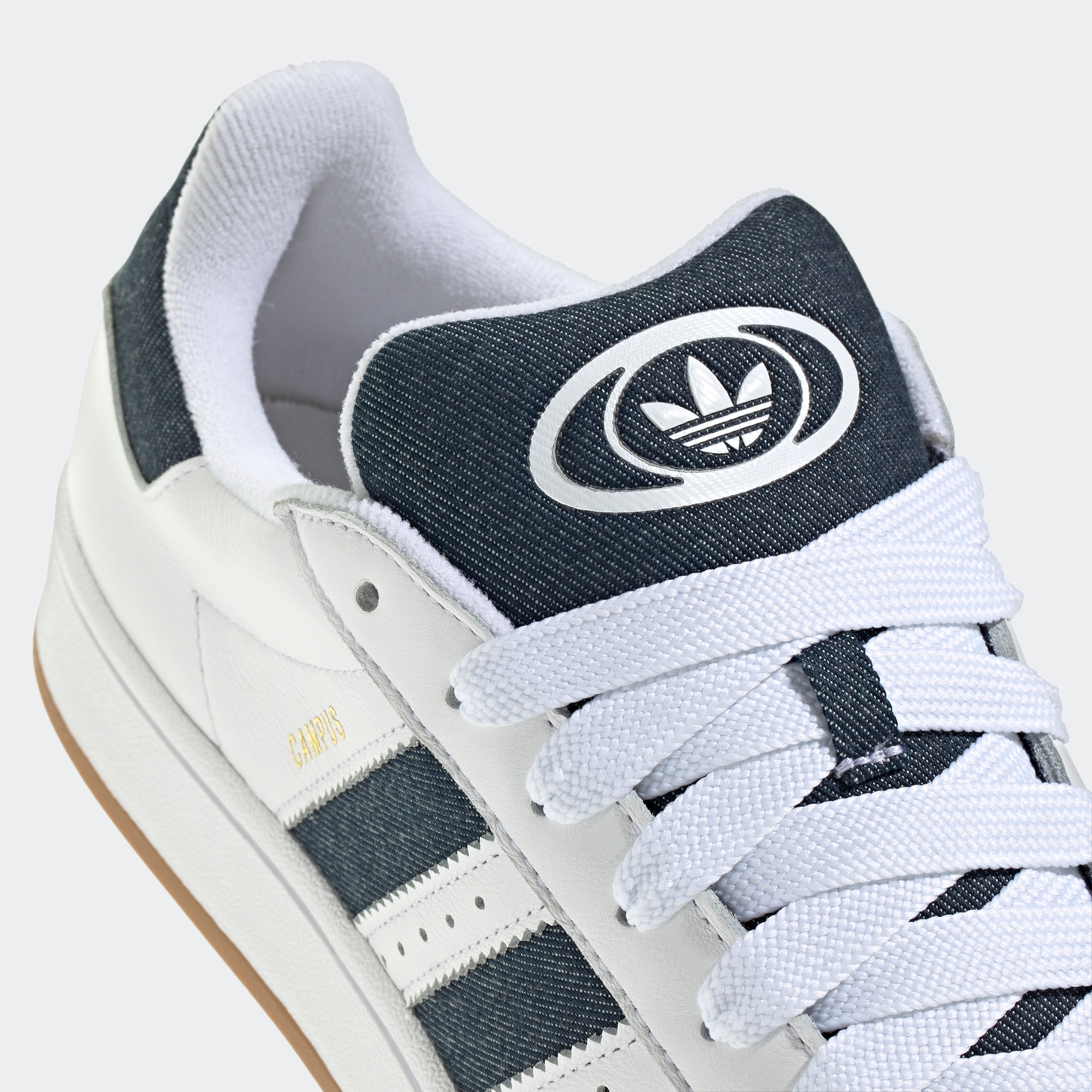 adidas Originals Sneaker »CAMPUS 00S«