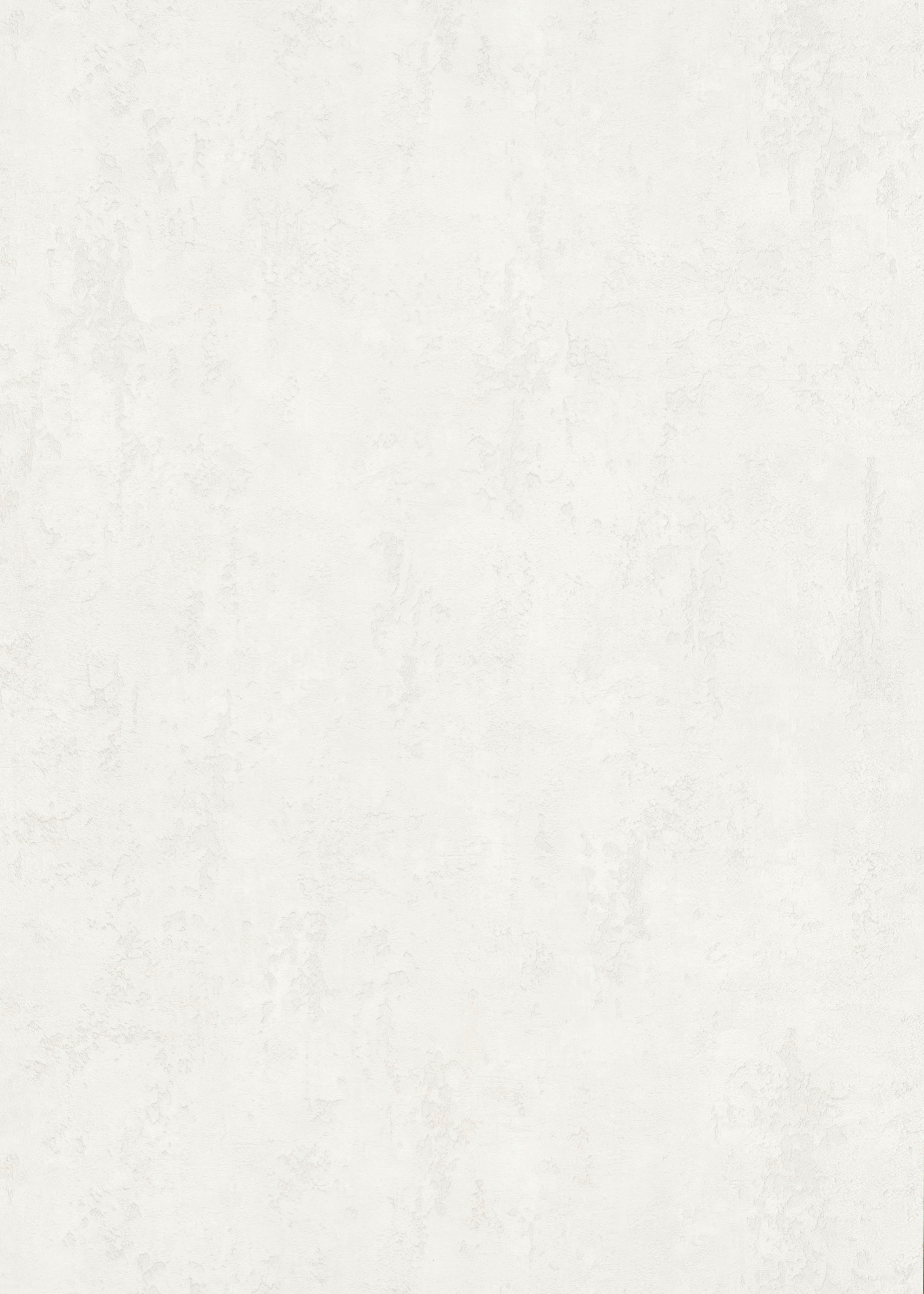 Fashion for walls Vliestapete »Chroma«, Motiv, Phthalate frei
