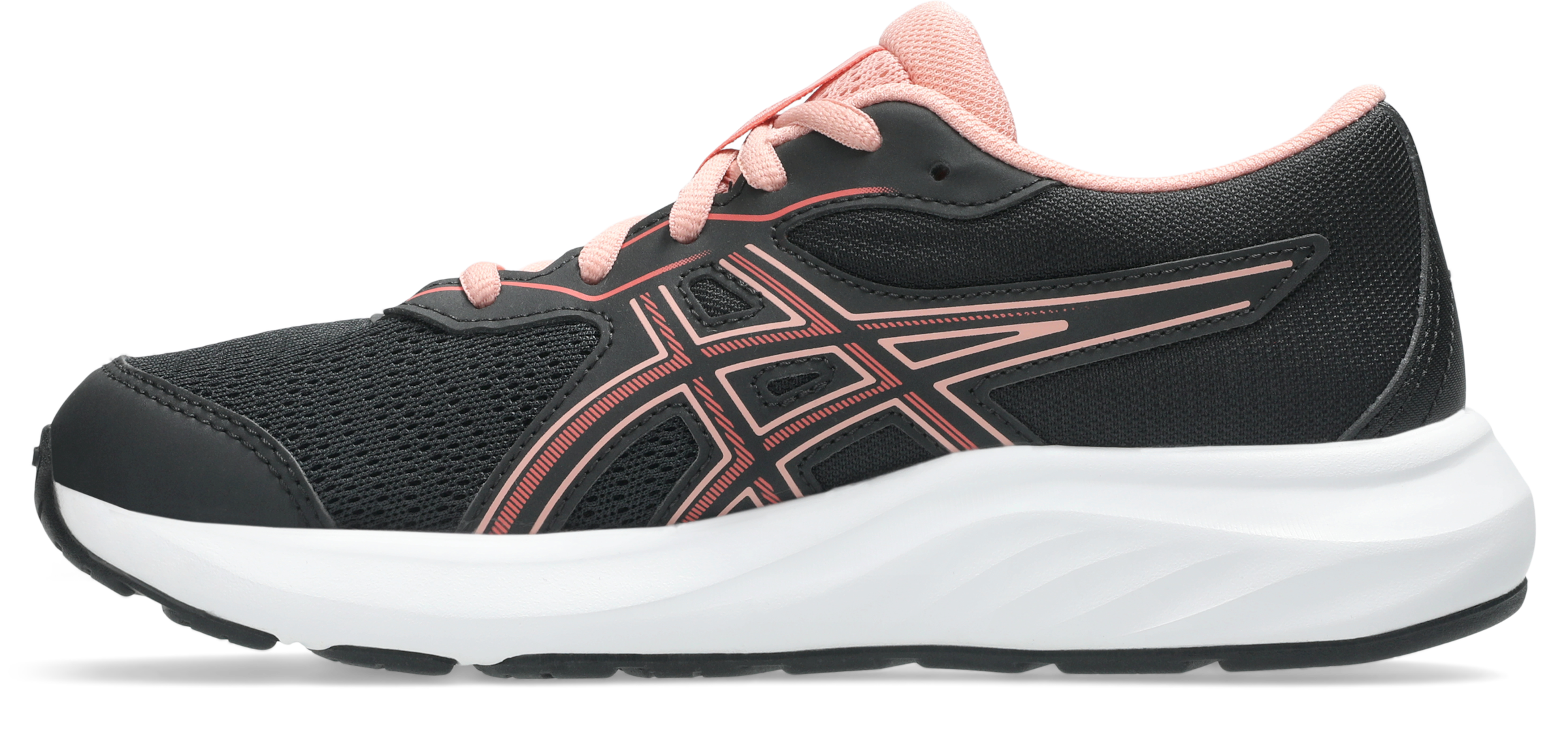 Asics Laufschuh »CONTEND 9 GS«