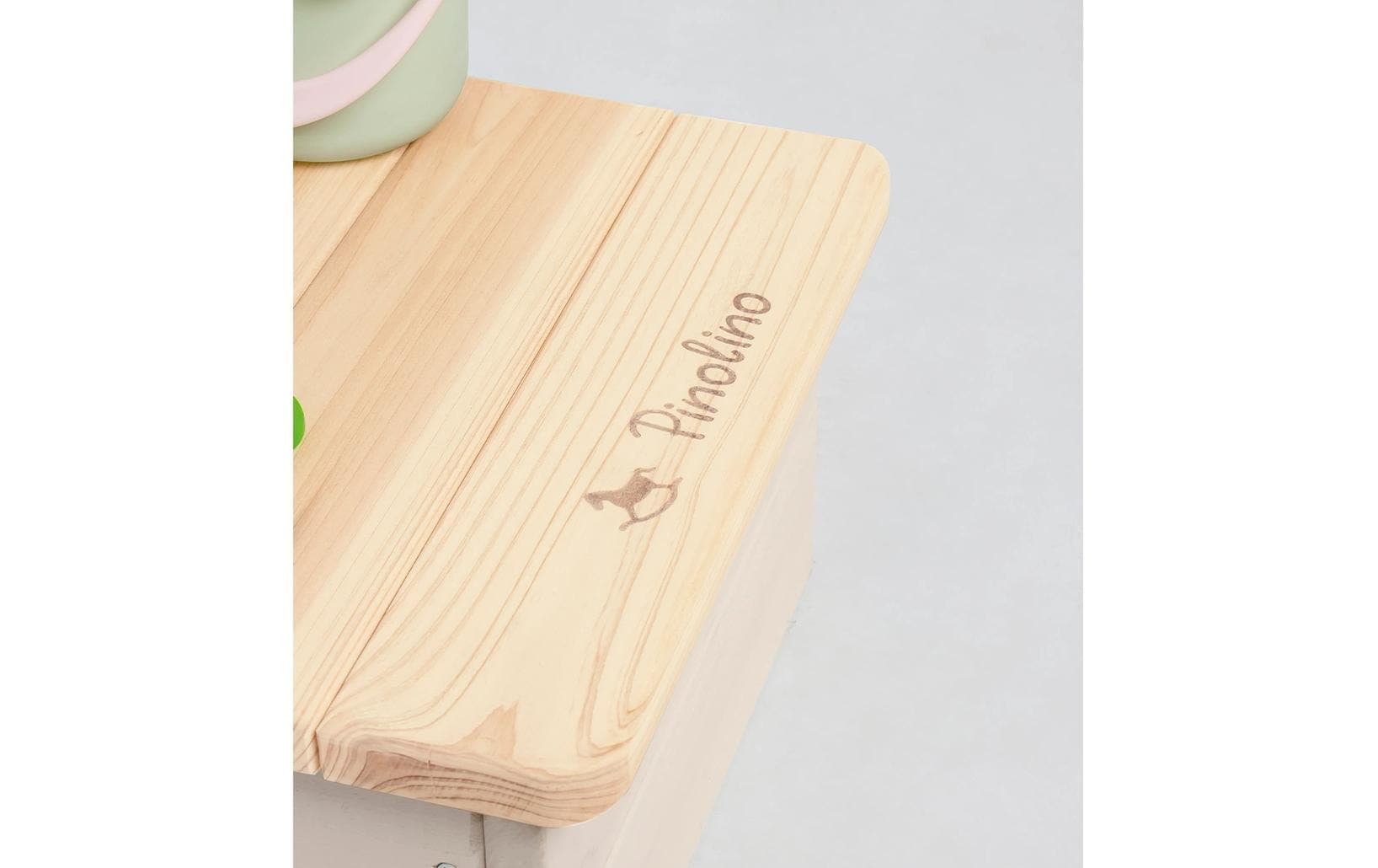 Pinolino® Sandkasten »Hedda«