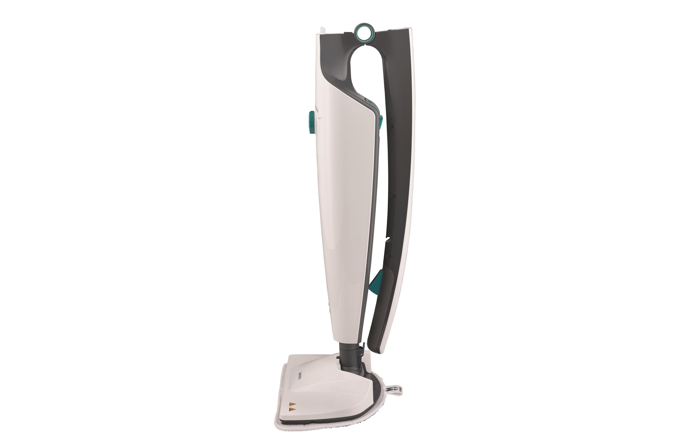 Leifheit Dampfreiniger »Clean Tenso Power«