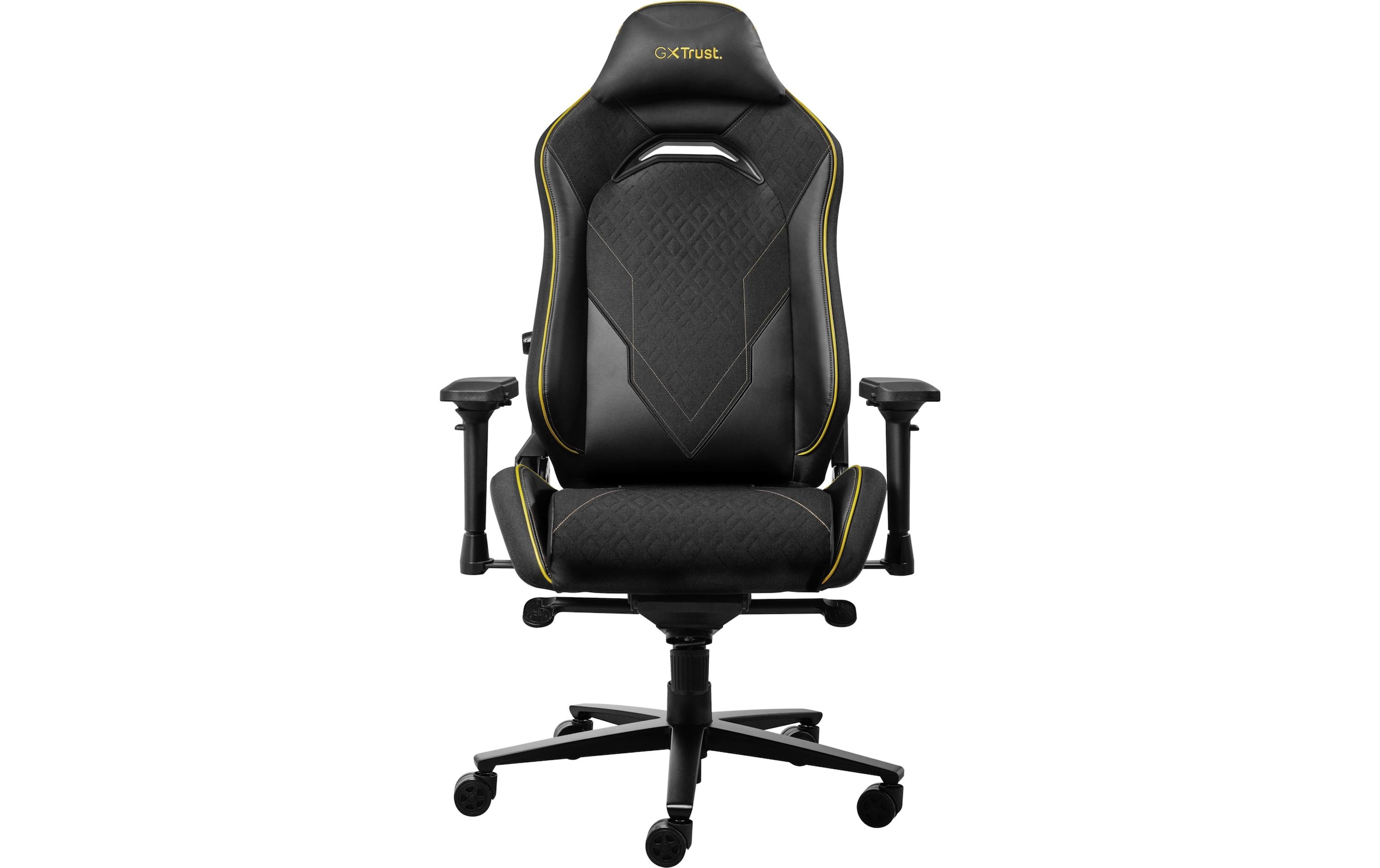 Trust Gaming-Stuhl »GXT 721 Ruya Pro«
