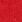rot-weiss rot-weiss