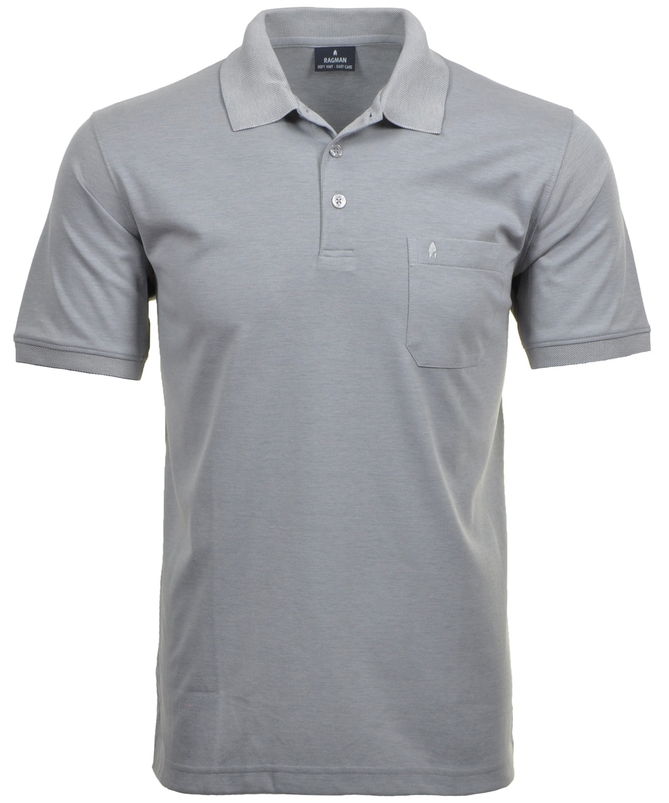 RAGMAN Poloshirt