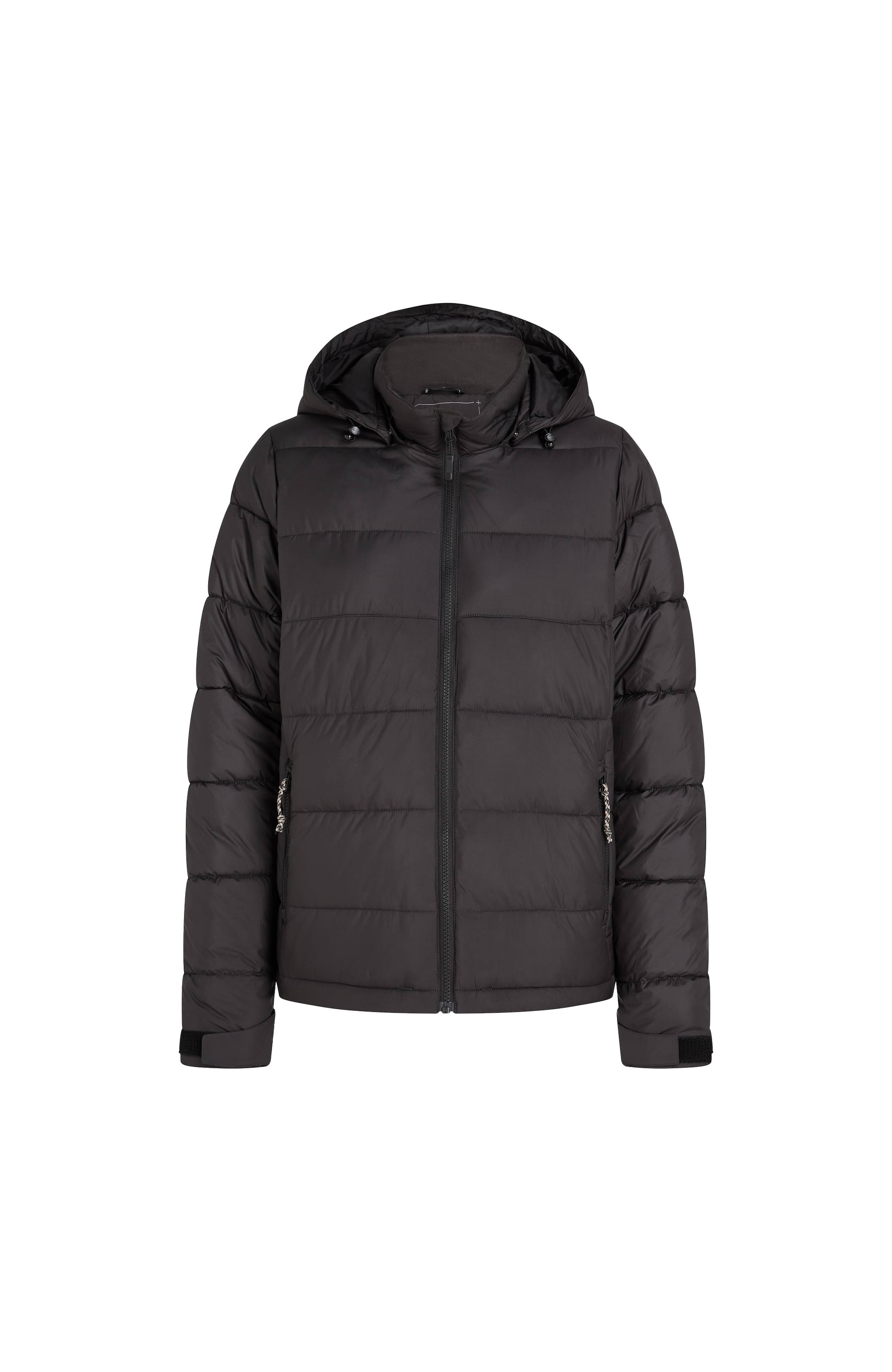 O'Neill Steppjacke »O'RIGINALS PUFFER JACKET«, mit Kapuze