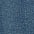 blue-used