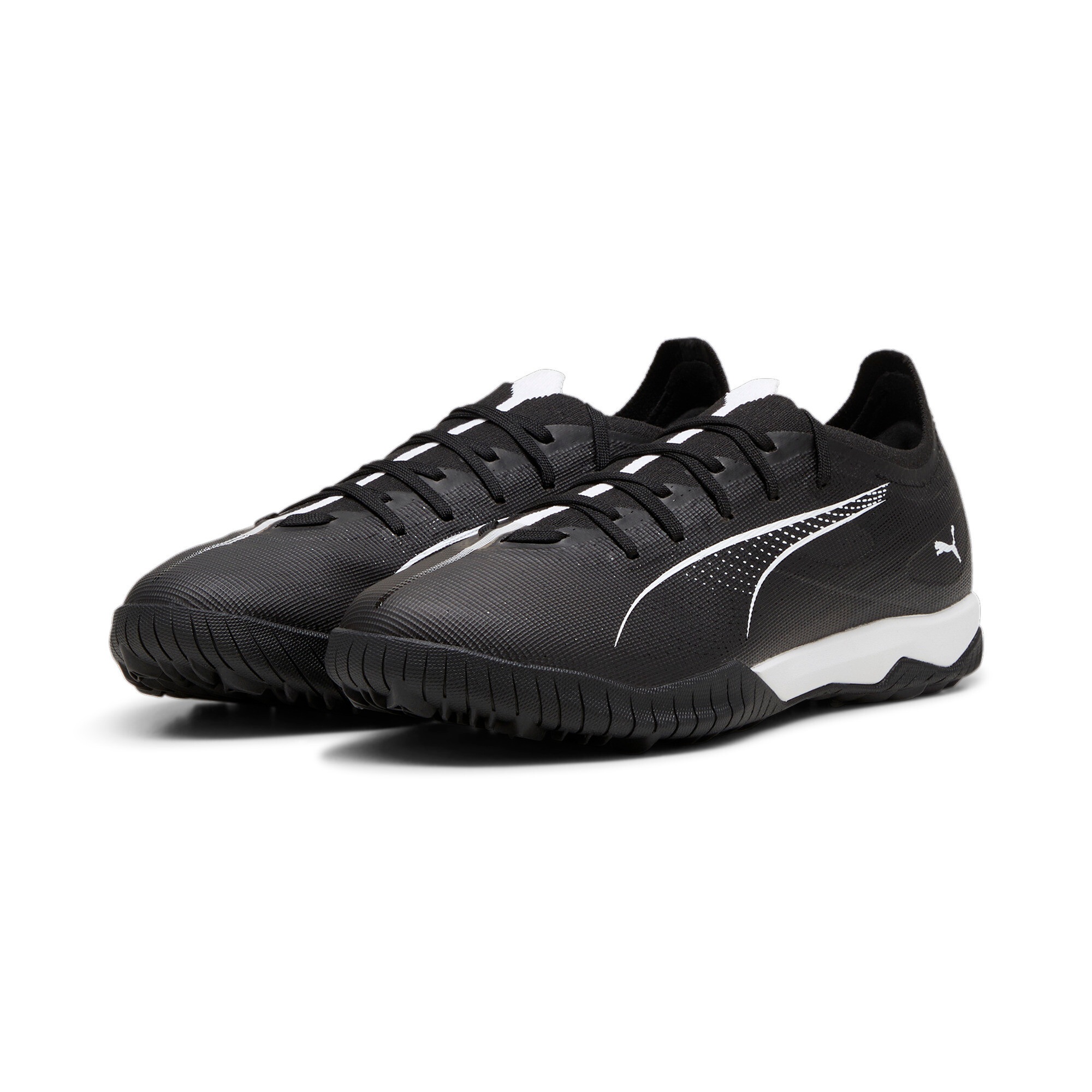 PUMA Fussballschuh »ULTRA 5 MATCH TT« für synthetische Hartplätze