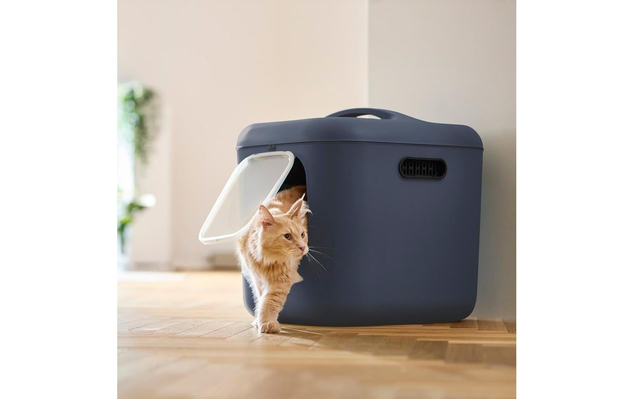 ROTHO Katzentoilette »Bea XL«