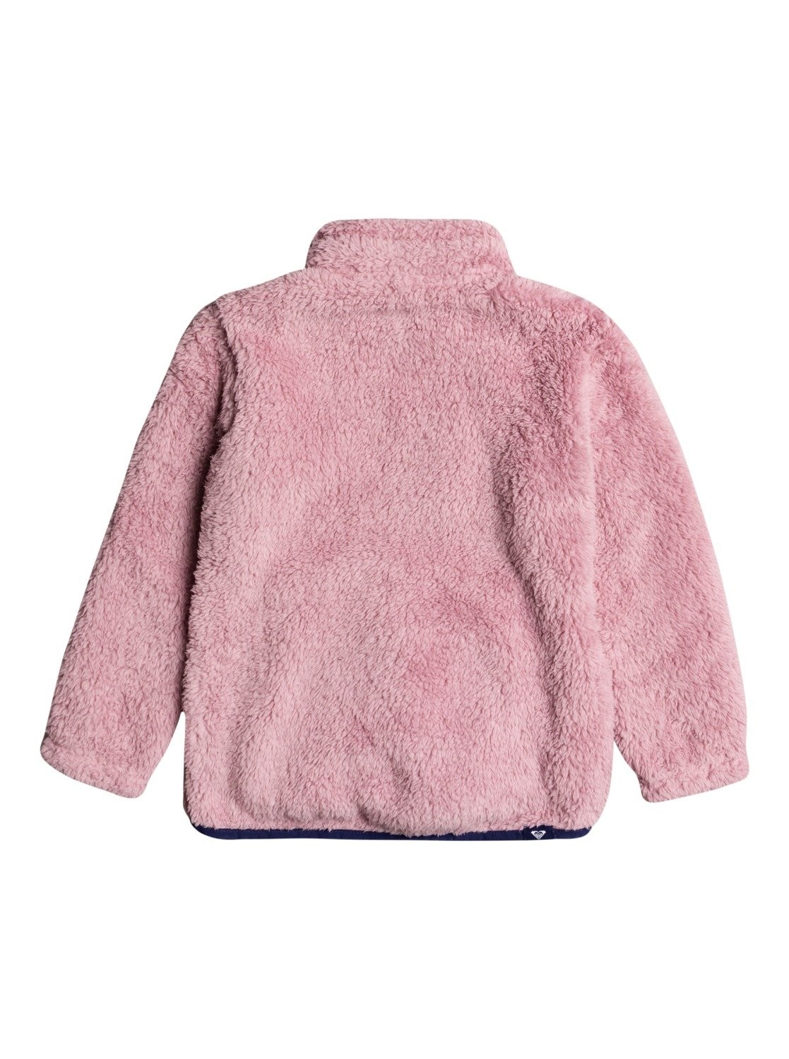 Mini Alabama - WarmFlight® Fleece for Girls 2-7