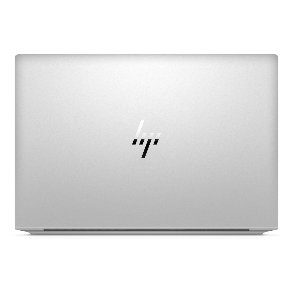HP Notebook »EliteBook 830 G7 177B8EA«, 33,8 cm, / 13,3 Zoll, Intel, Core i5, 256 GB SSD