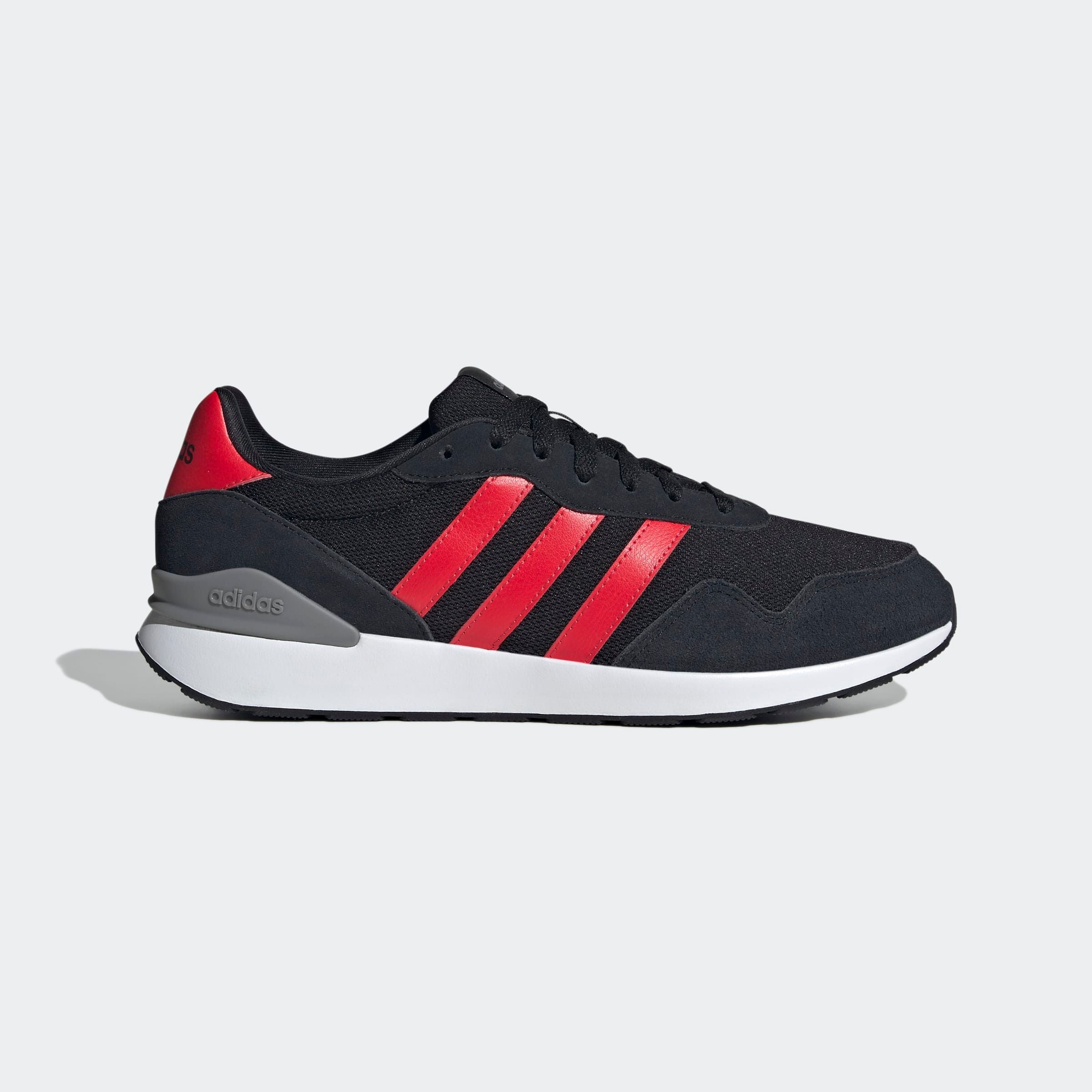 adidas Sportswear Sneaker »RUN 60S 4.0«