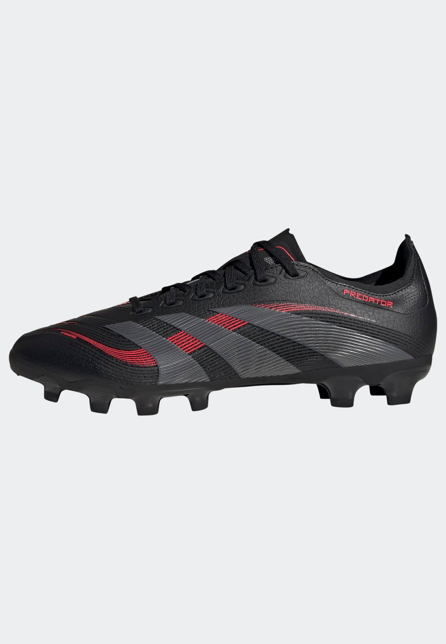 adidas Performance Fussballschuh »PREDATOR LEAGUE MG«