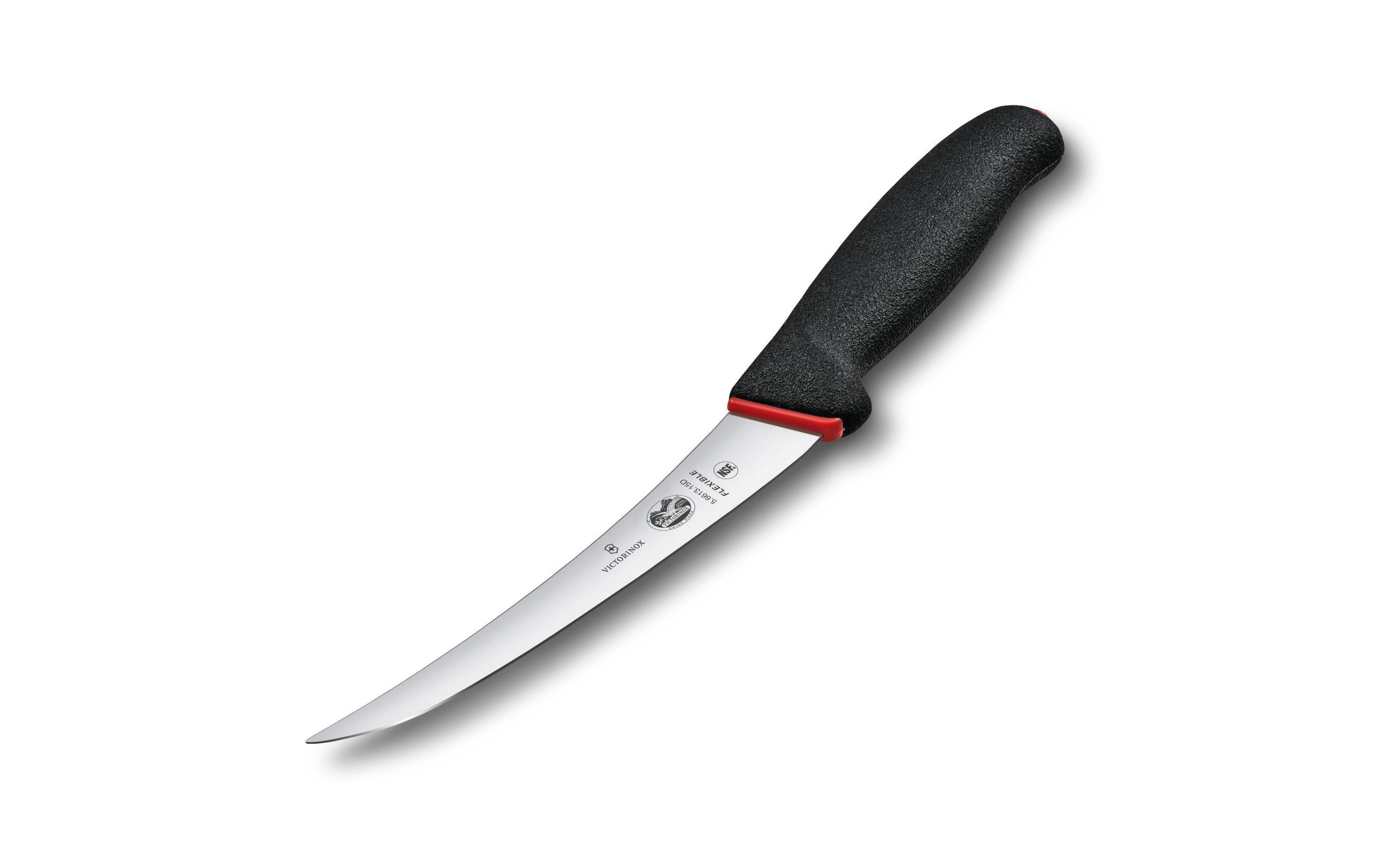 Victorinox Ausbeinmesser, (1 tlg.)