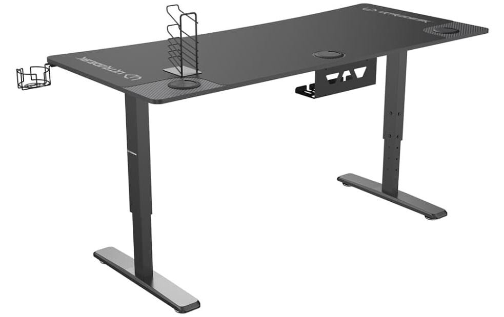 Gamingtisch »Ultradesk Cruiser«