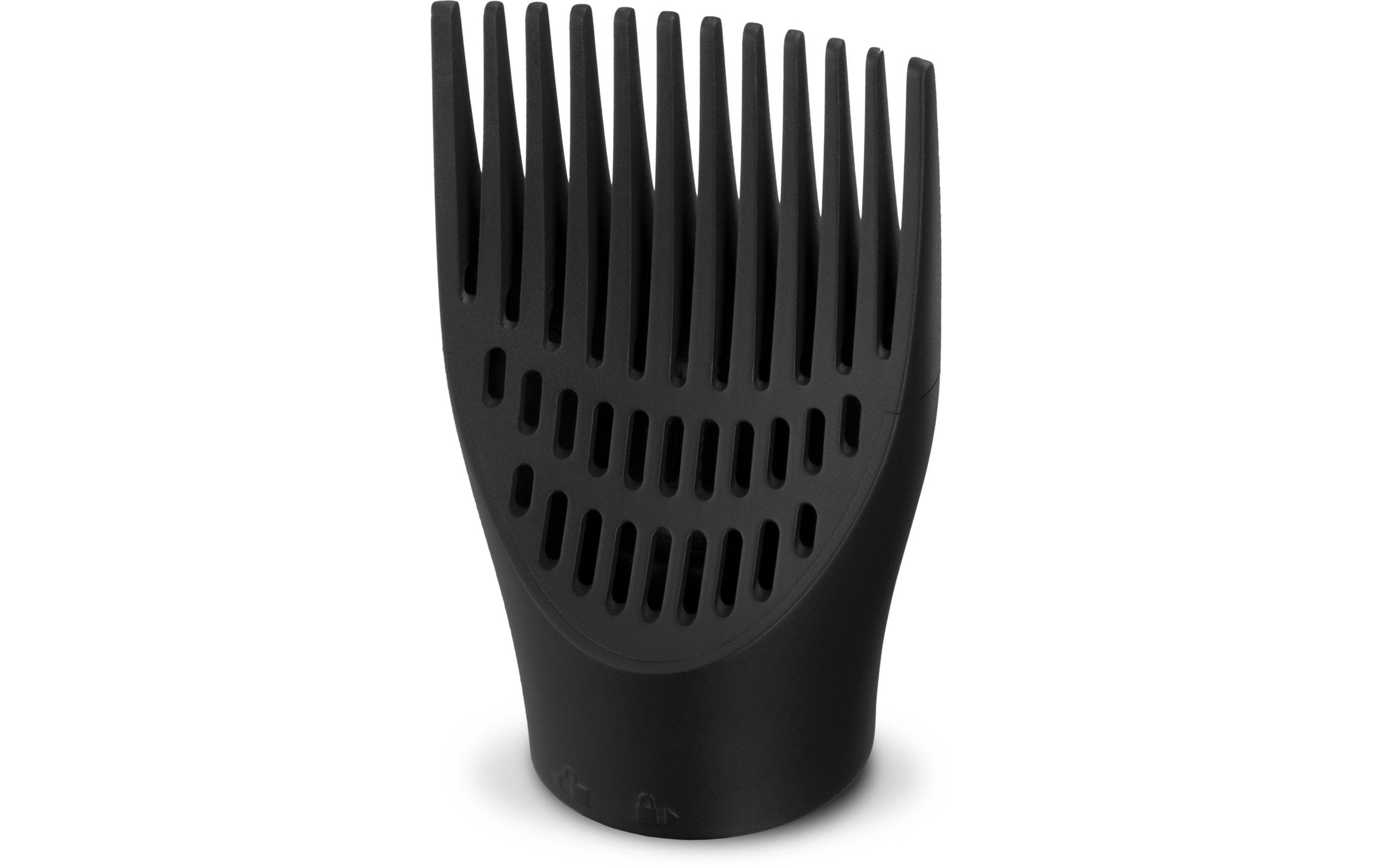 Remington Warmluftbürste »Blow Dry«