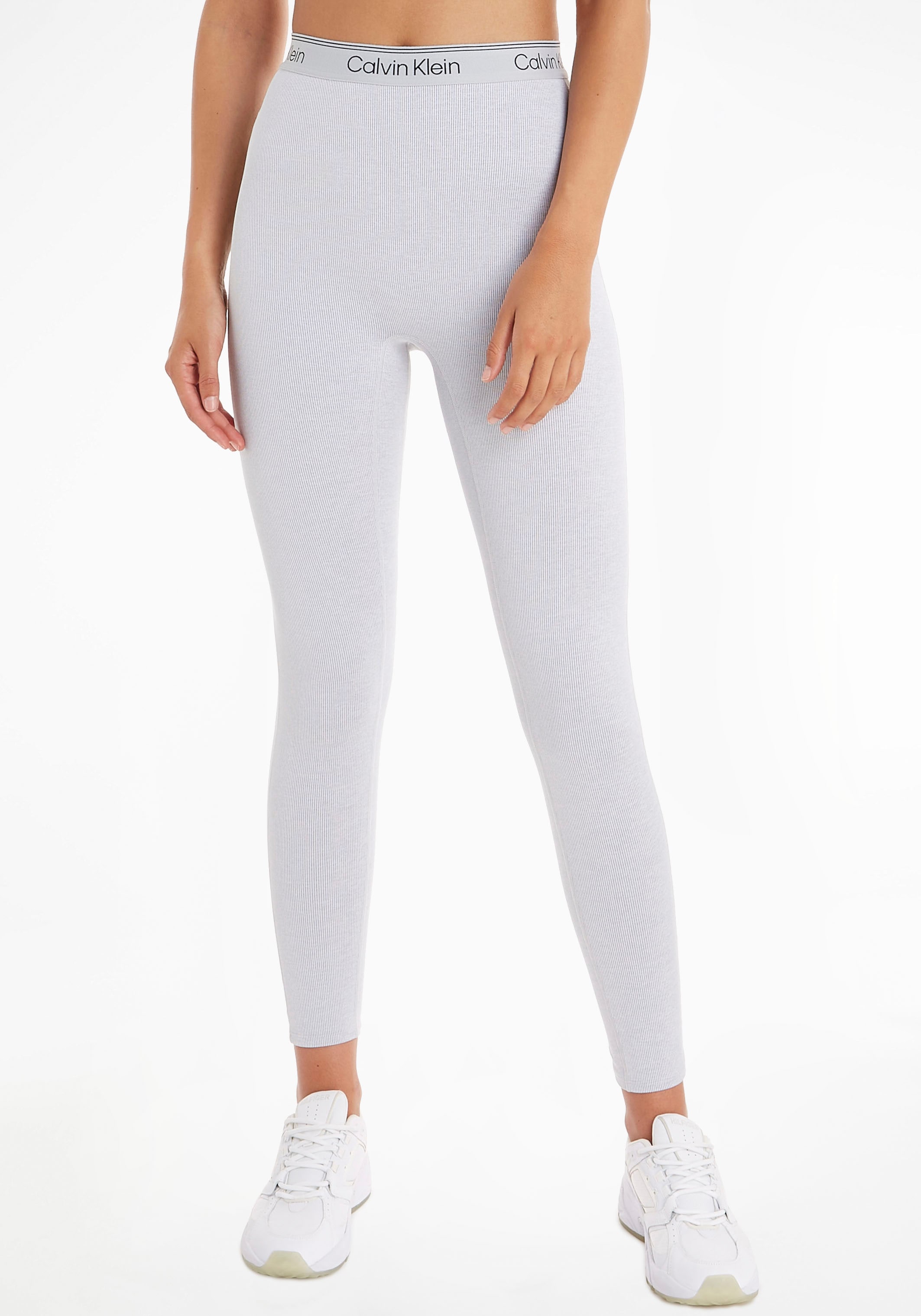 Calvin Klein Sport Funktionsleggings kaufen