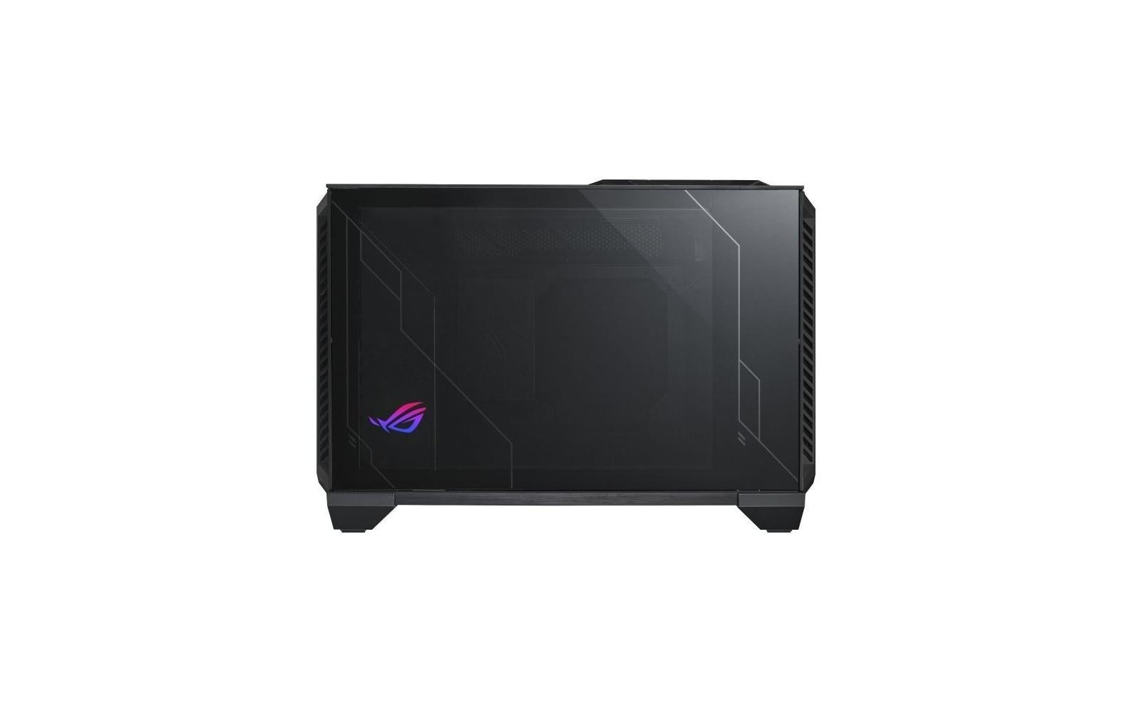Asus PC-Gehäuse »PC-Gehäuse ROG Z11«