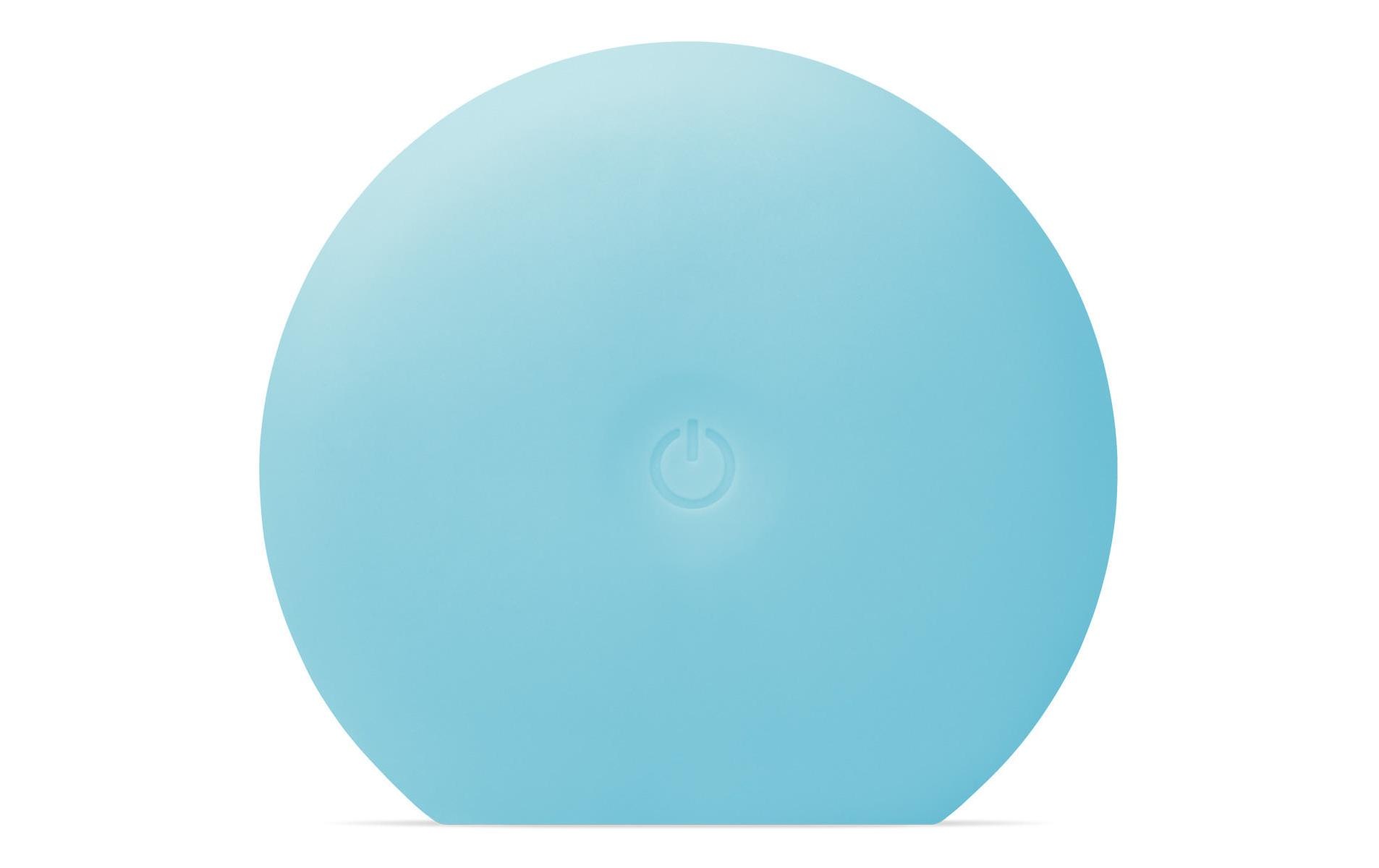 FOREO Porenreiniger