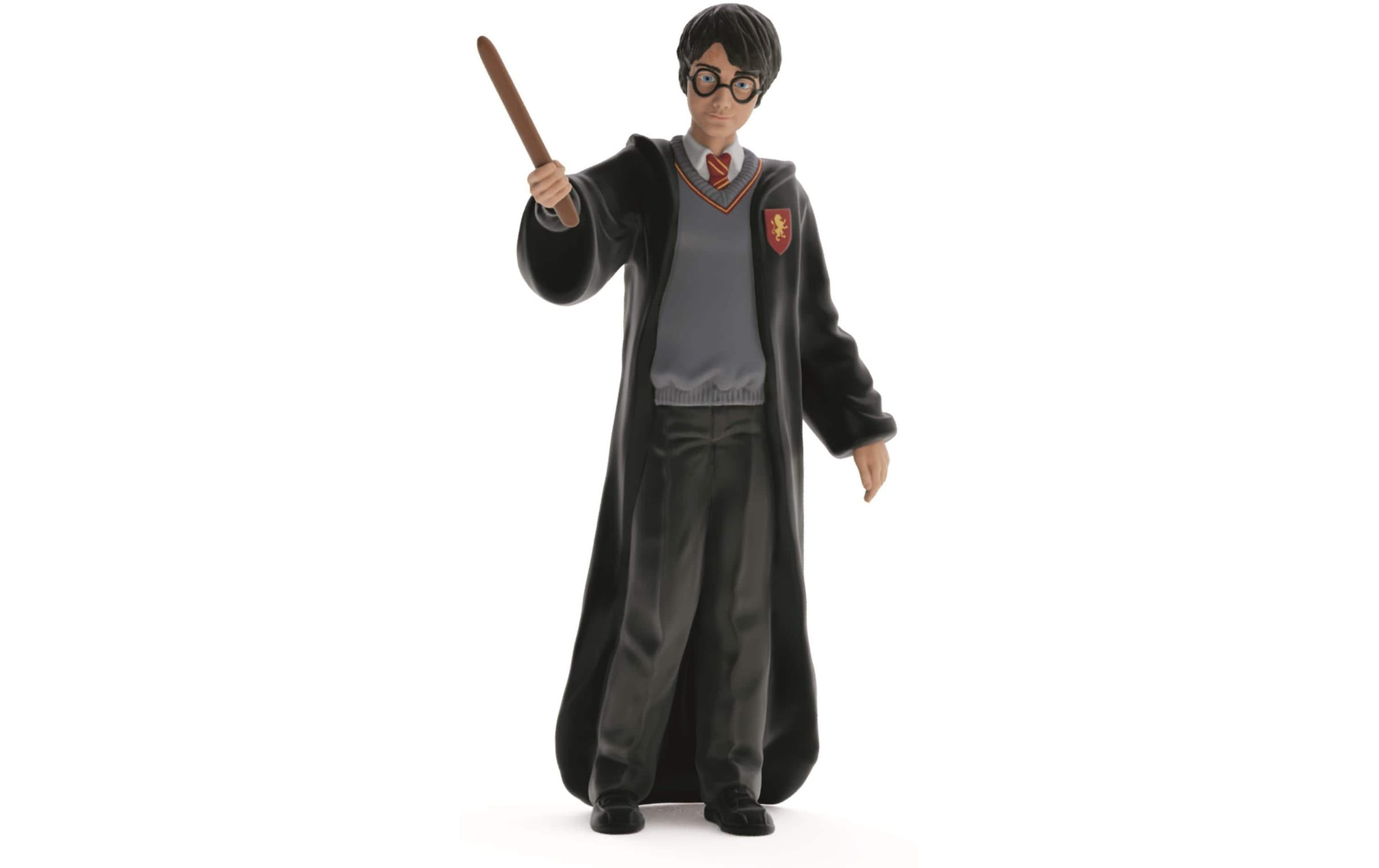 Schleich® Adventskalender »Wizarding World Harry Potter 2024«, ab 6 Jahren